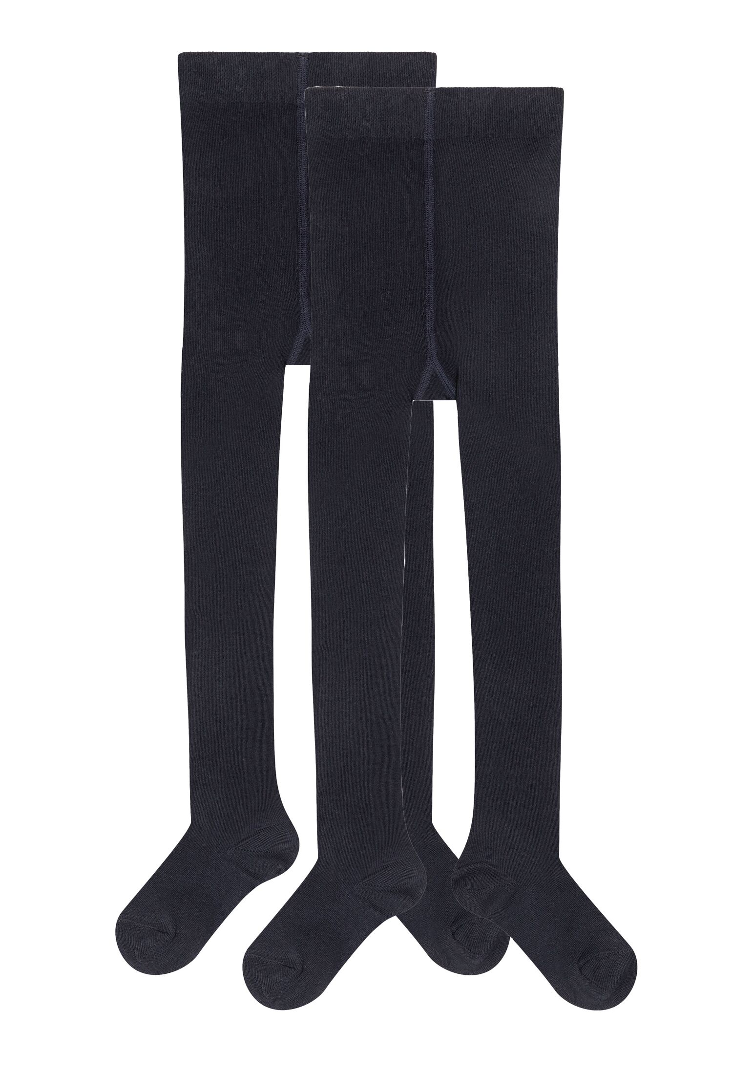 s.Oliver Strumpfhose "2er Pack"