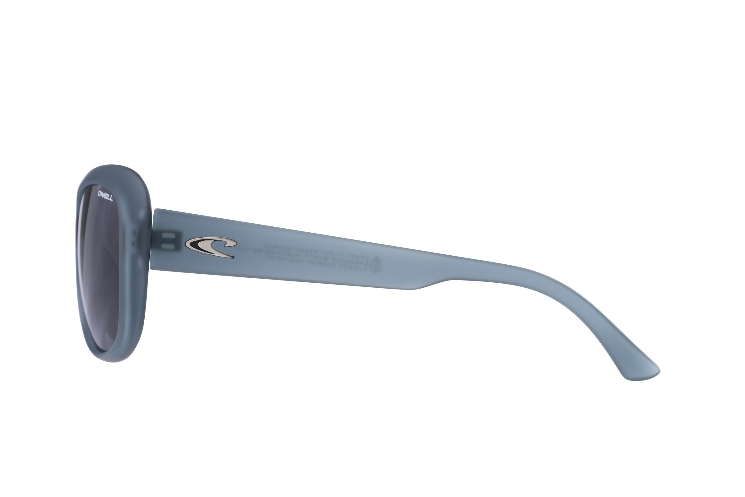 O'Neill Sonnenbrille »O'Neill Sonnenbrille«