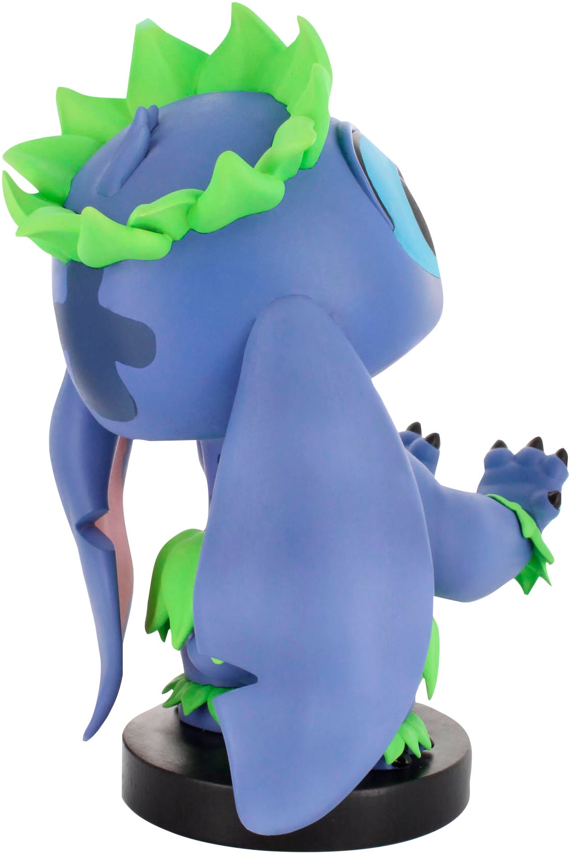 CABLE GUYS Spielfigur »Cable Guy - Disney - Stitch Hula«