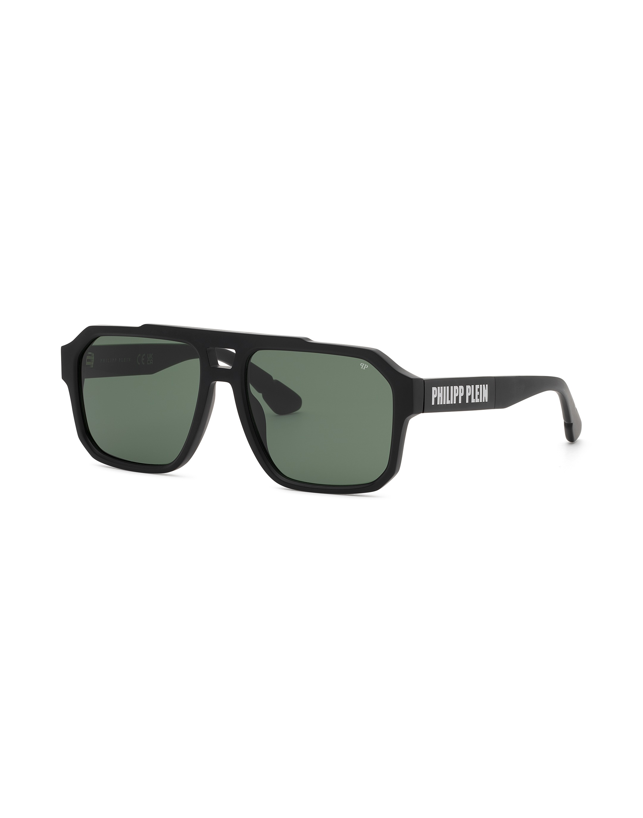 PHILIPP PLEIN Sonnenbrille »Sonnenbrille«