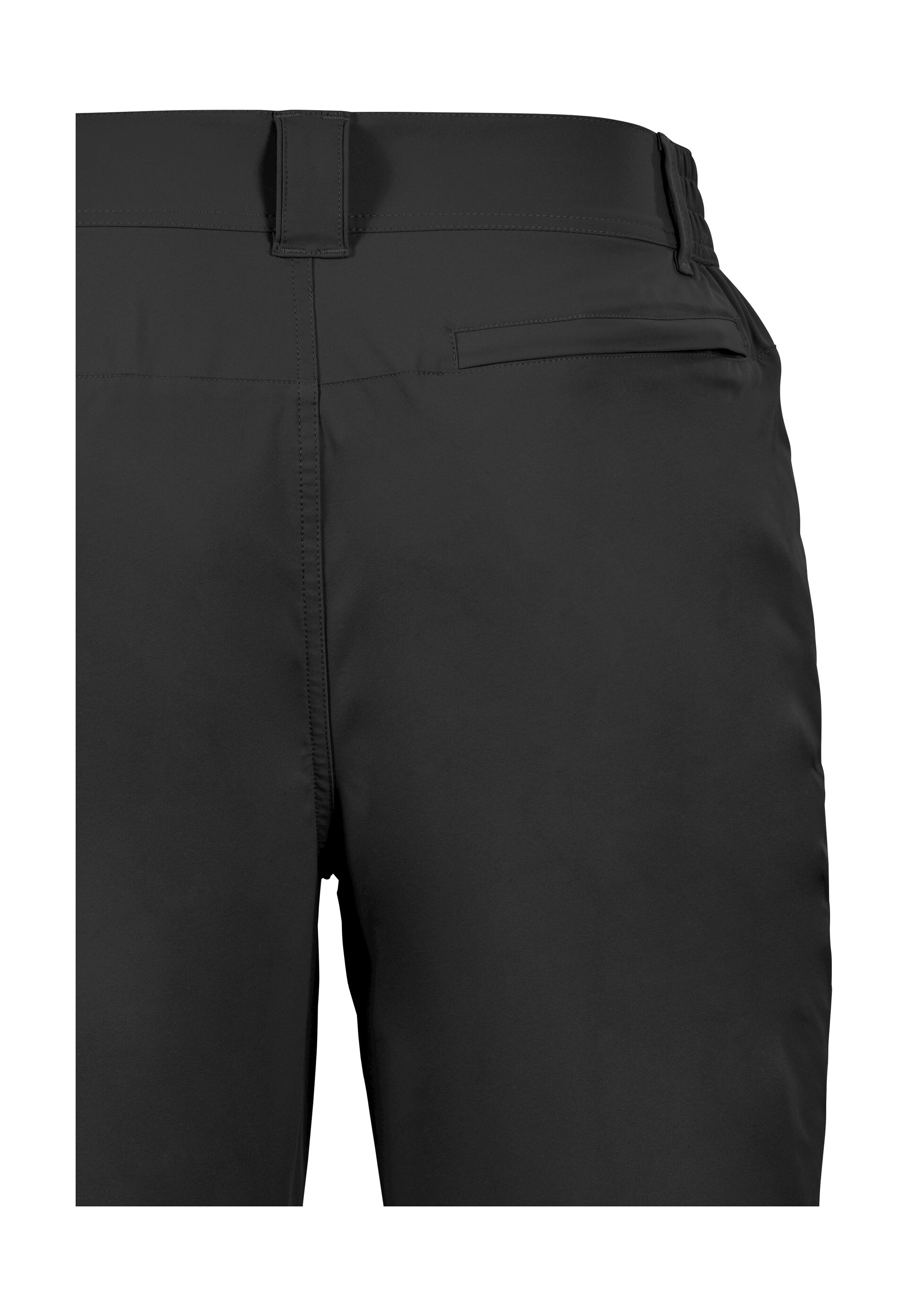 Killtec Bermudas »Trin MN BRMDS«