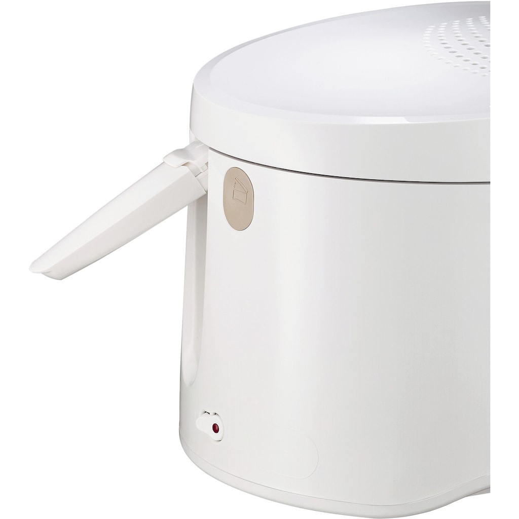 Tefal Fritteuse »FF1000 Maxi Fry«, 1900 W