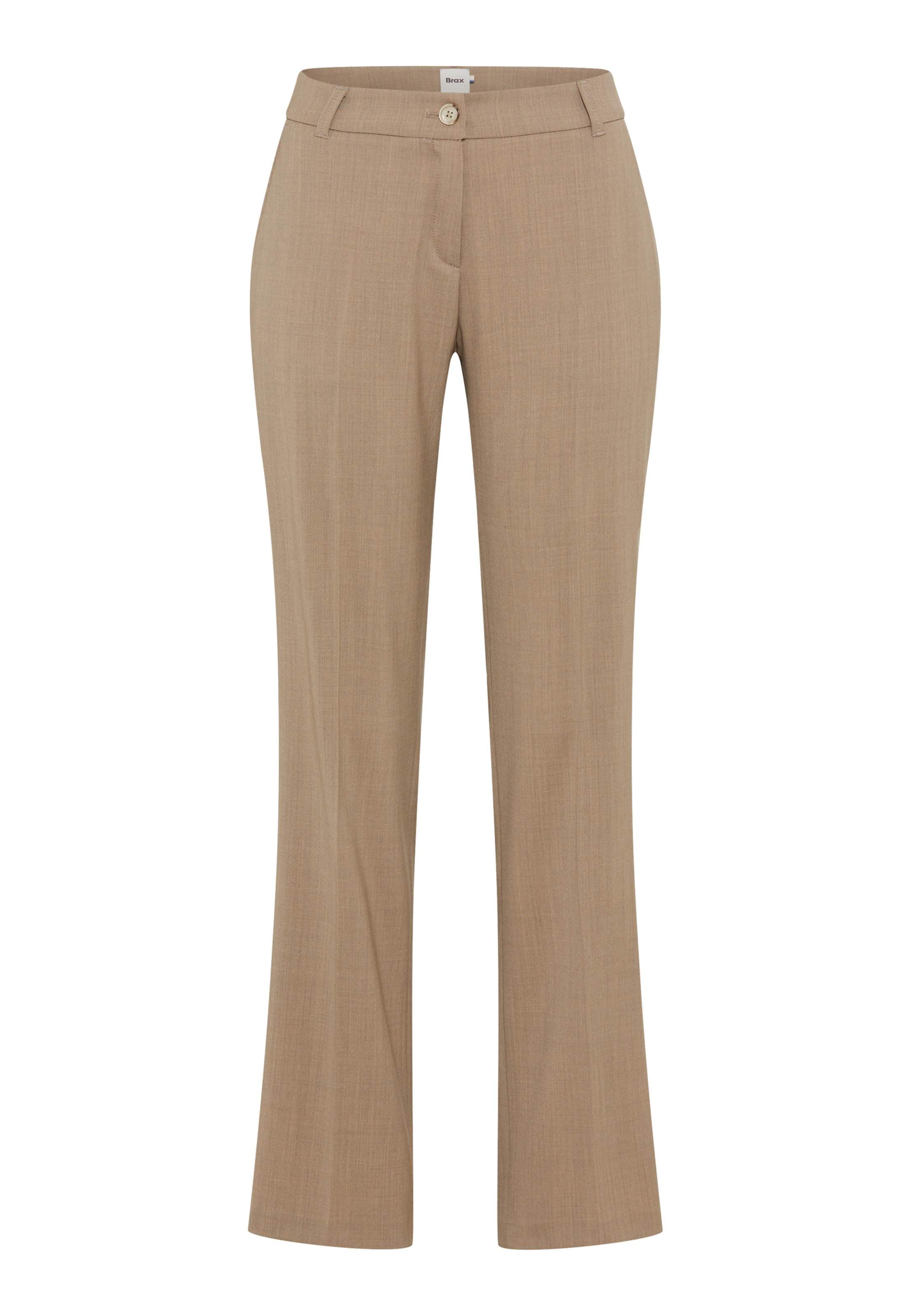 Brax Jogginghose »Style MARON«