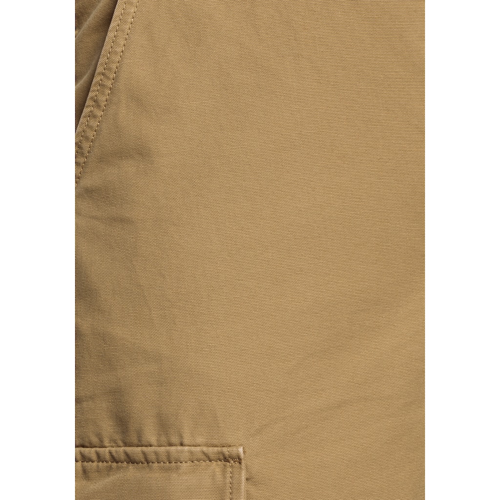 Levi's® Cargohose »XX CARGO STRAIGHT«