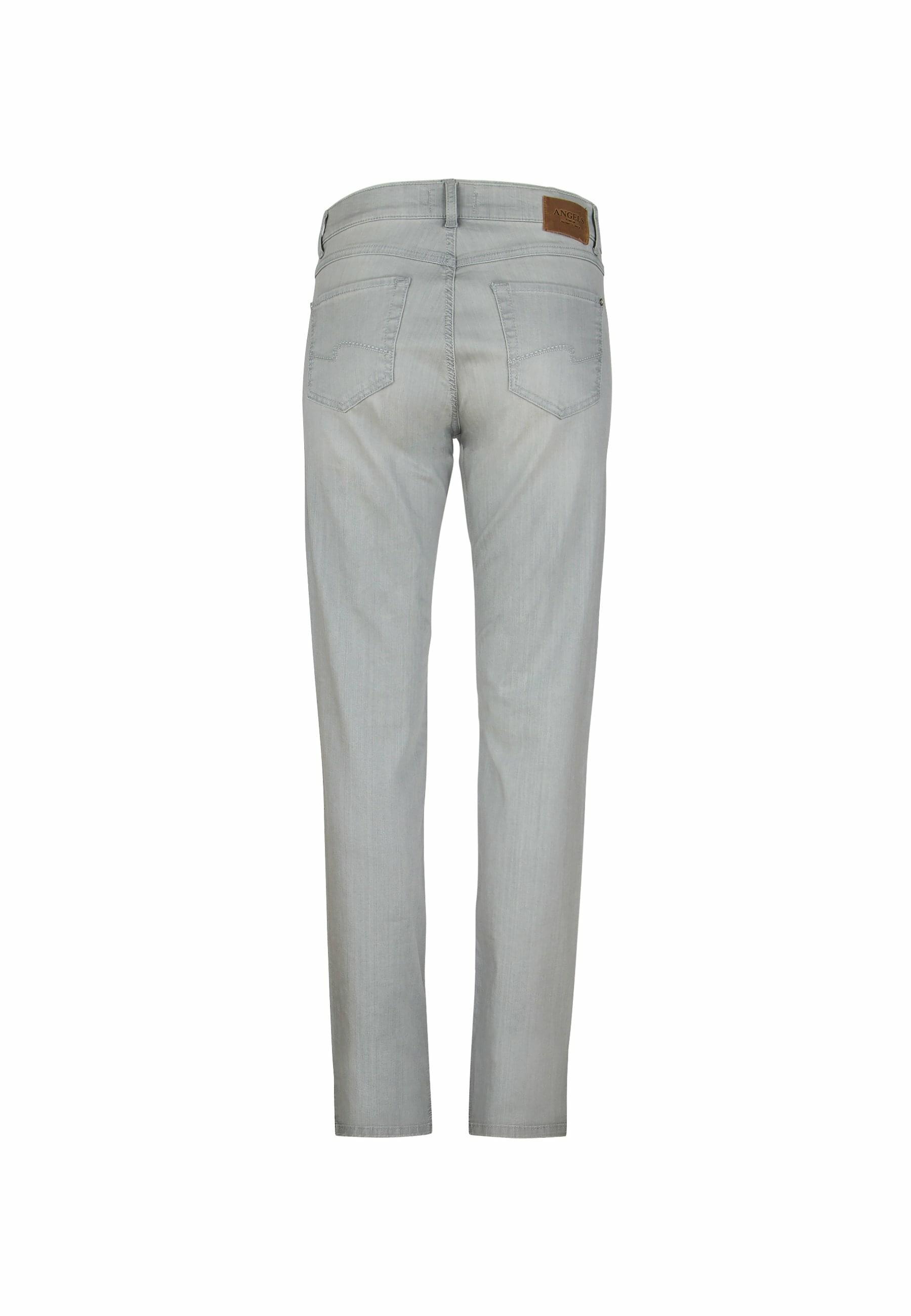 AENGELS Stoffhose »AENGELS Cici«, (1 tlg.)