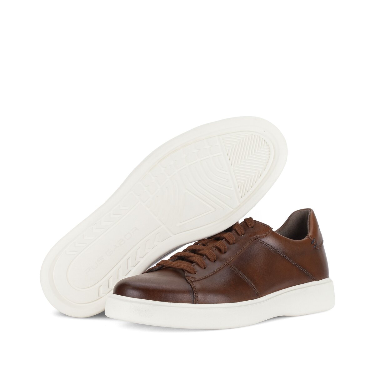 Gabor Sneaker »Sneaker low«