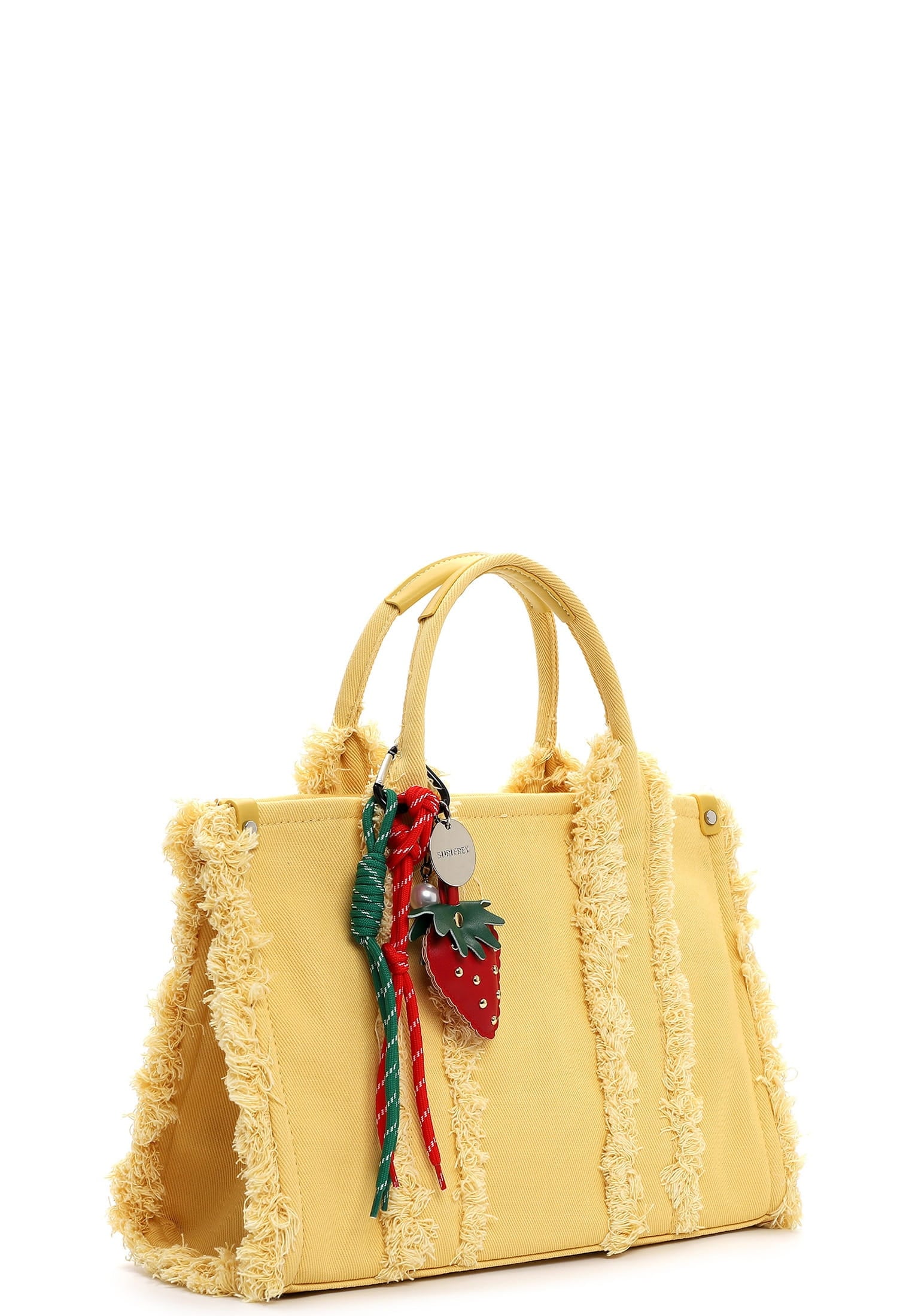 SURI FREY Shopper »Shopper SFY Kally«