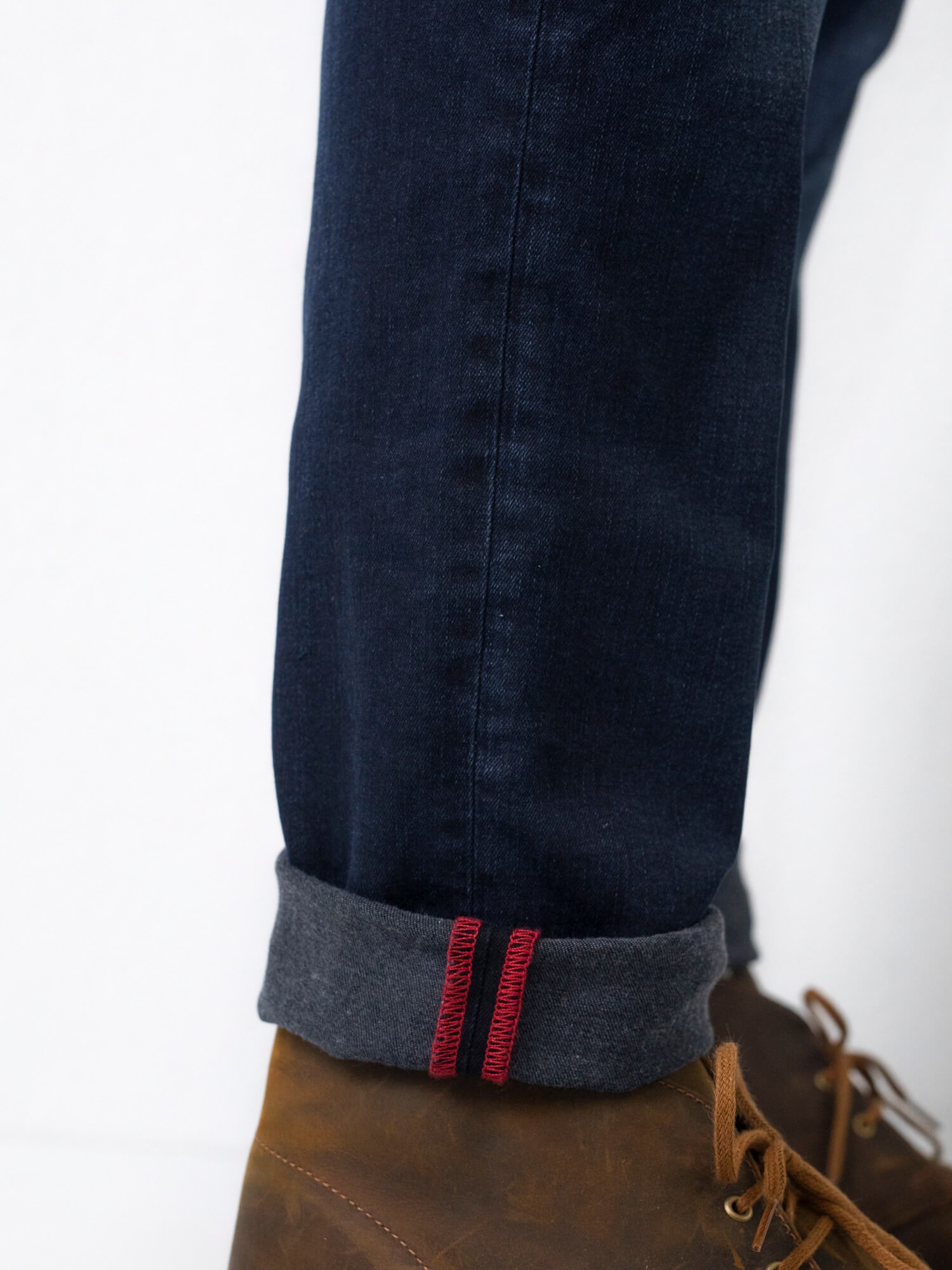Petrol Industries Regular-fit-Jeans »RUSSEL«