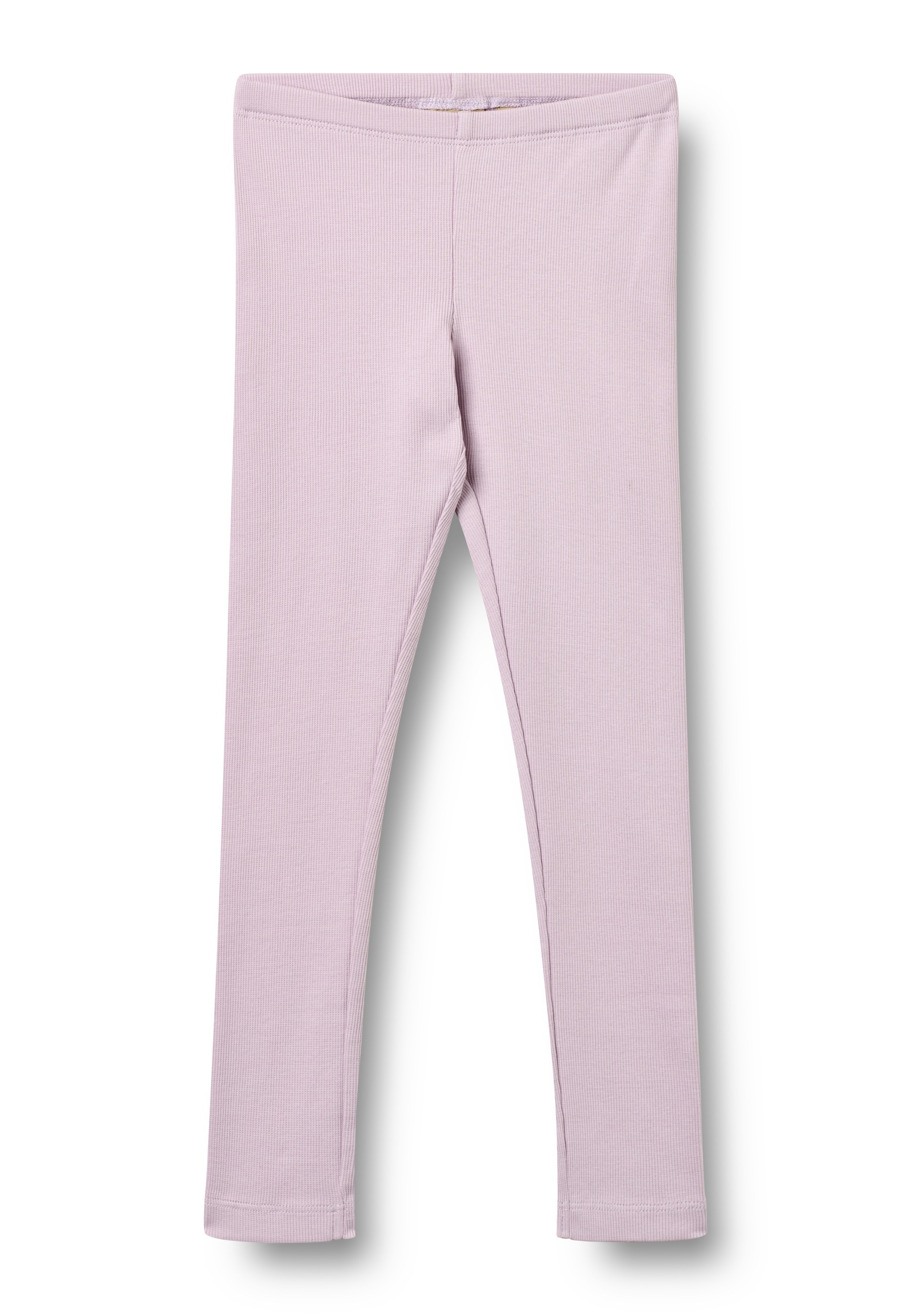 WHEAT Trainingsshorts »WHEAT 2 Leggings Jules«