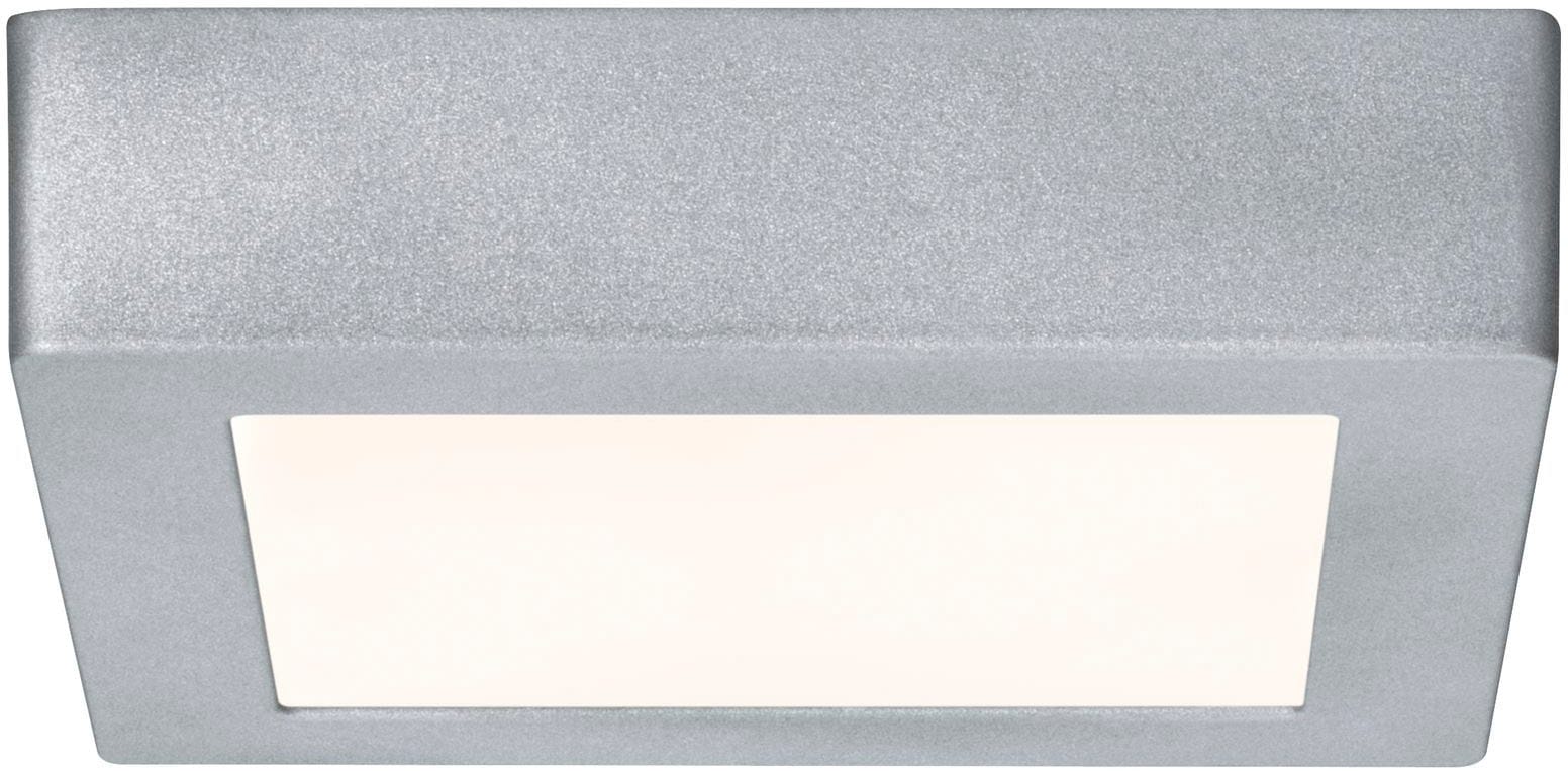 Paulmann LED Deckenleuchte »Lunar«, 1 flammig