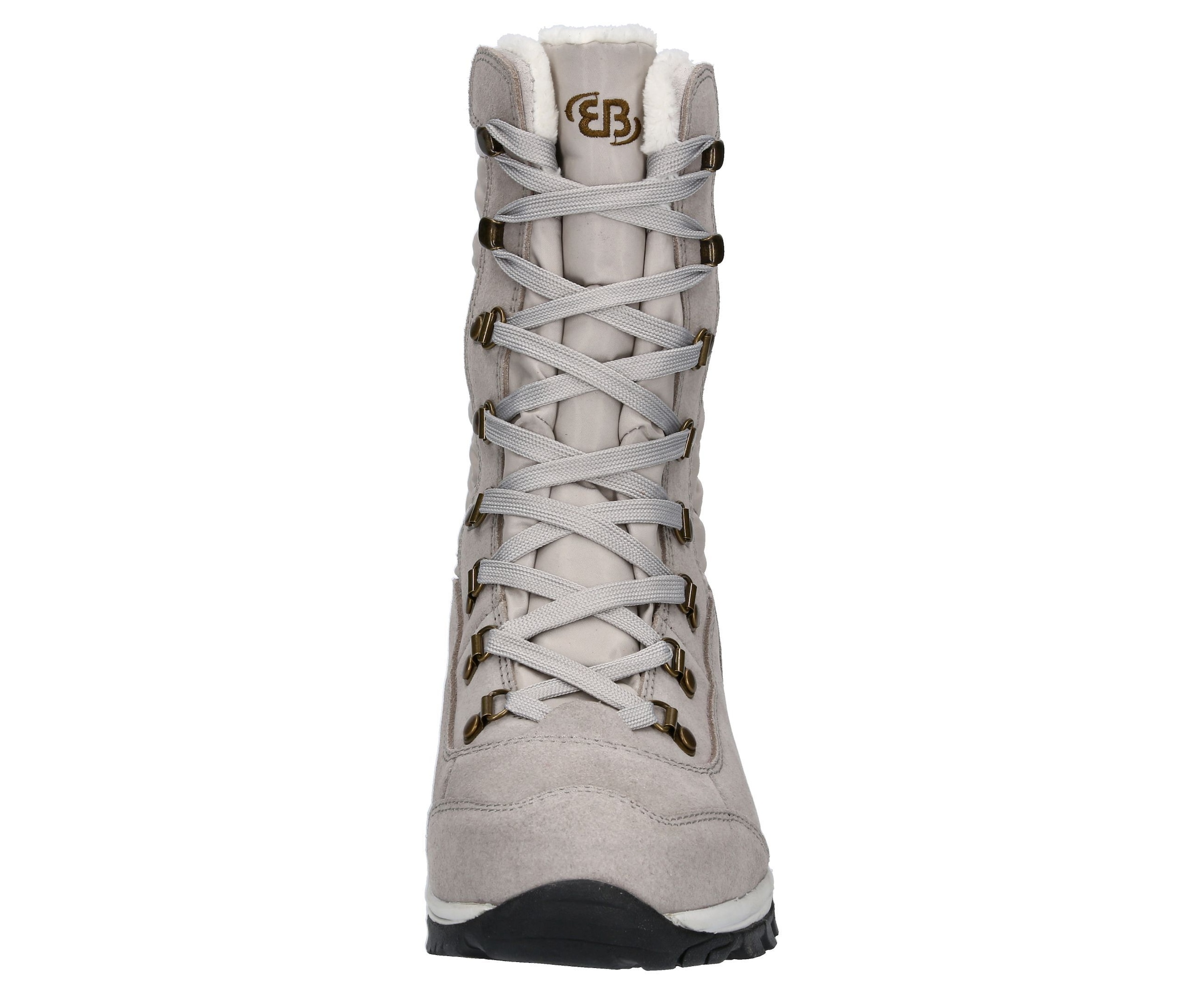 BRÜTTING Winterstiefel »Winterboot Fenella«