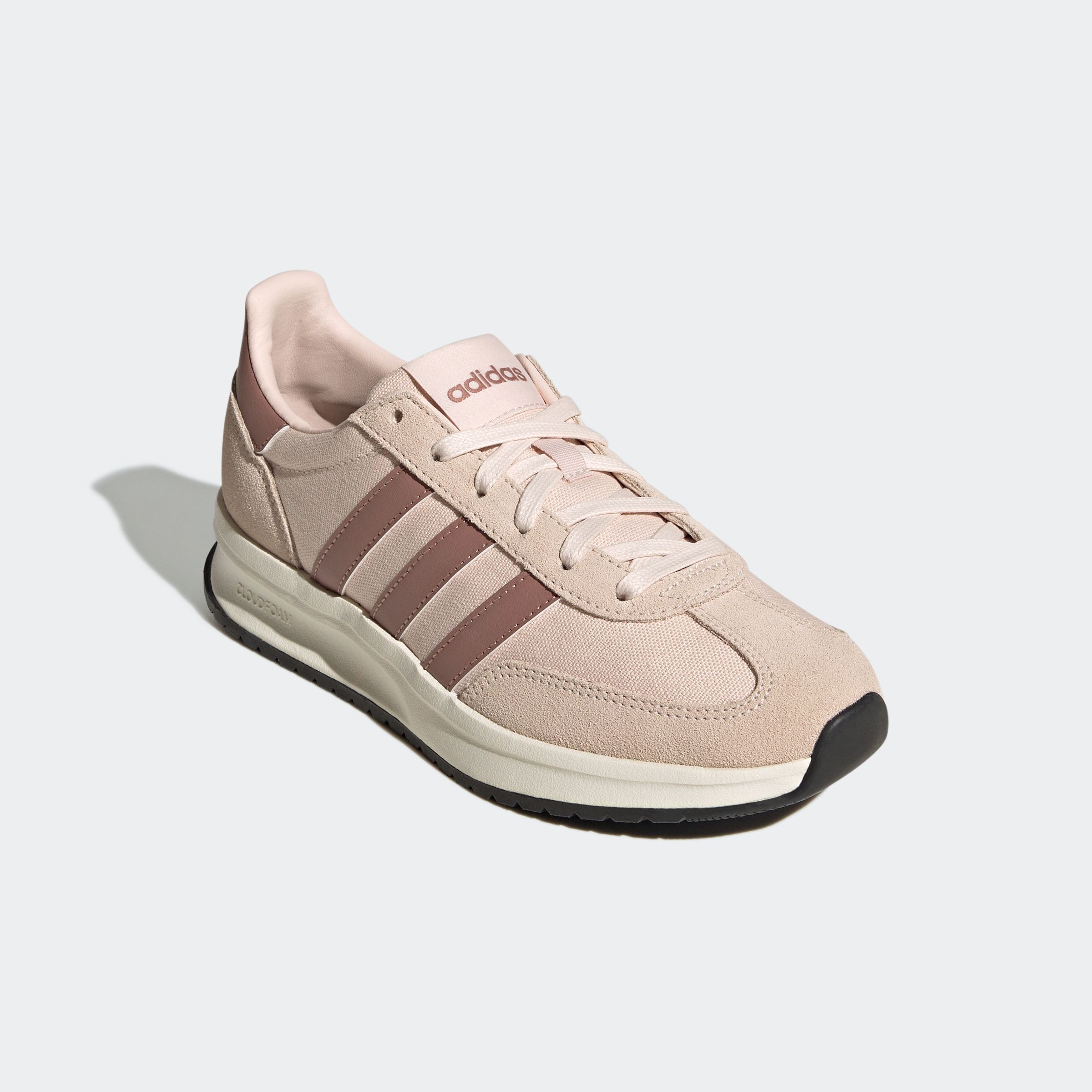 adidas Sportswear Sneaker "RUN 70s 2.0" günstig online kaufen