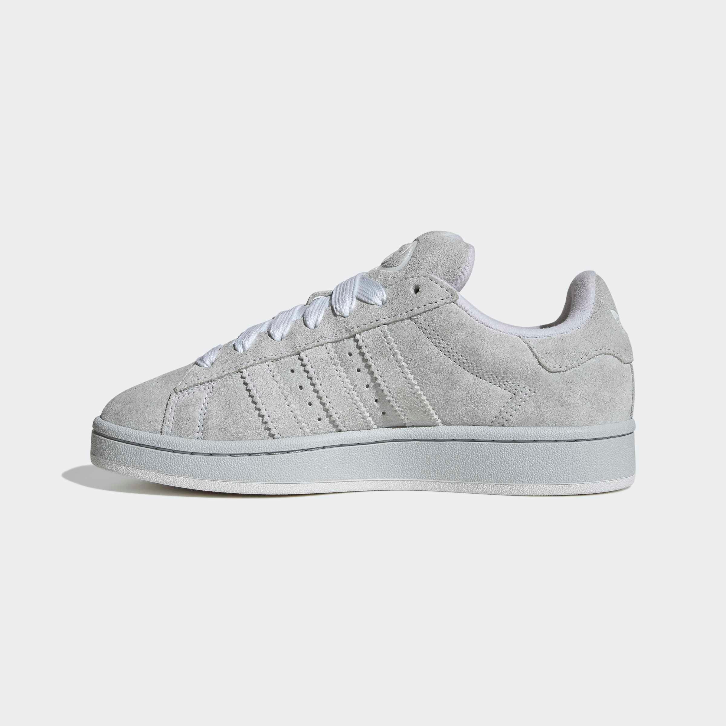 Thumbnail - adidas Originals Sneaker "CAMPUS 00S"