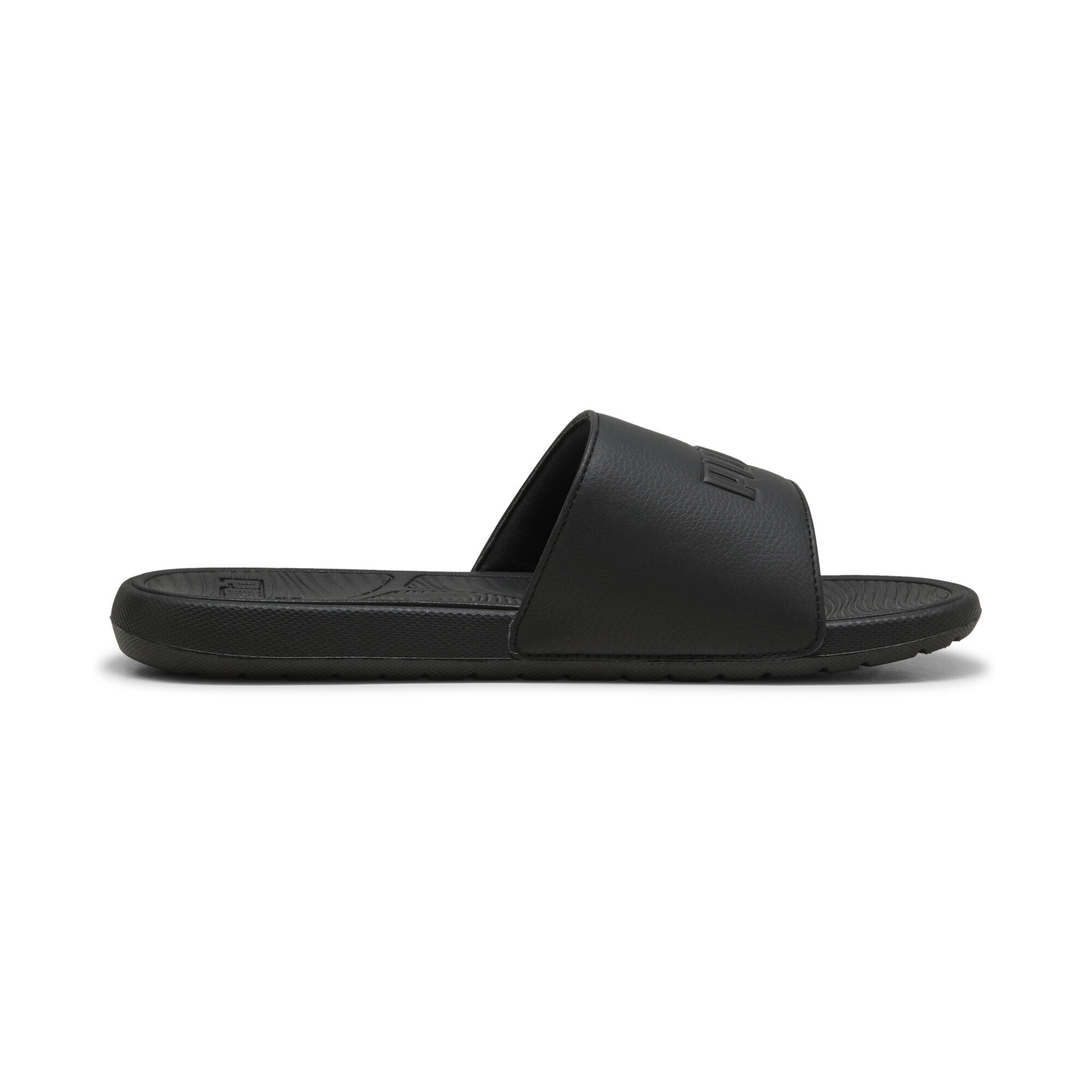 PUMA Sandale »Cool Cat 2.0 Slides Erwachsene«