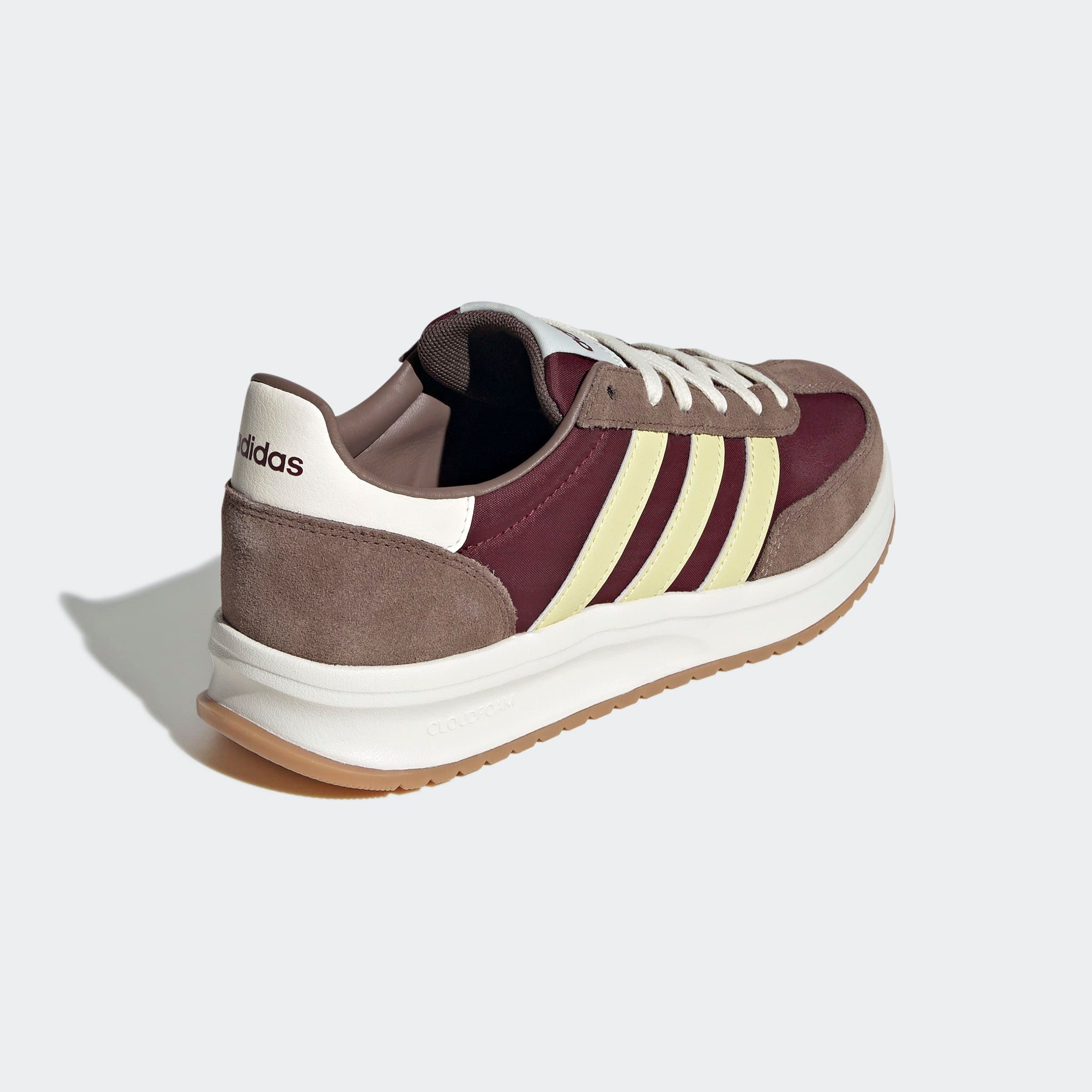 adidas Sportswear Sneaker »RUN 70S 2.0«