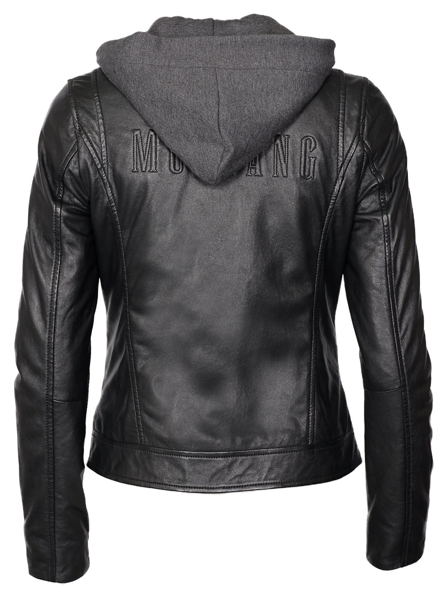 MUSTANG Lederjacke »31024851«