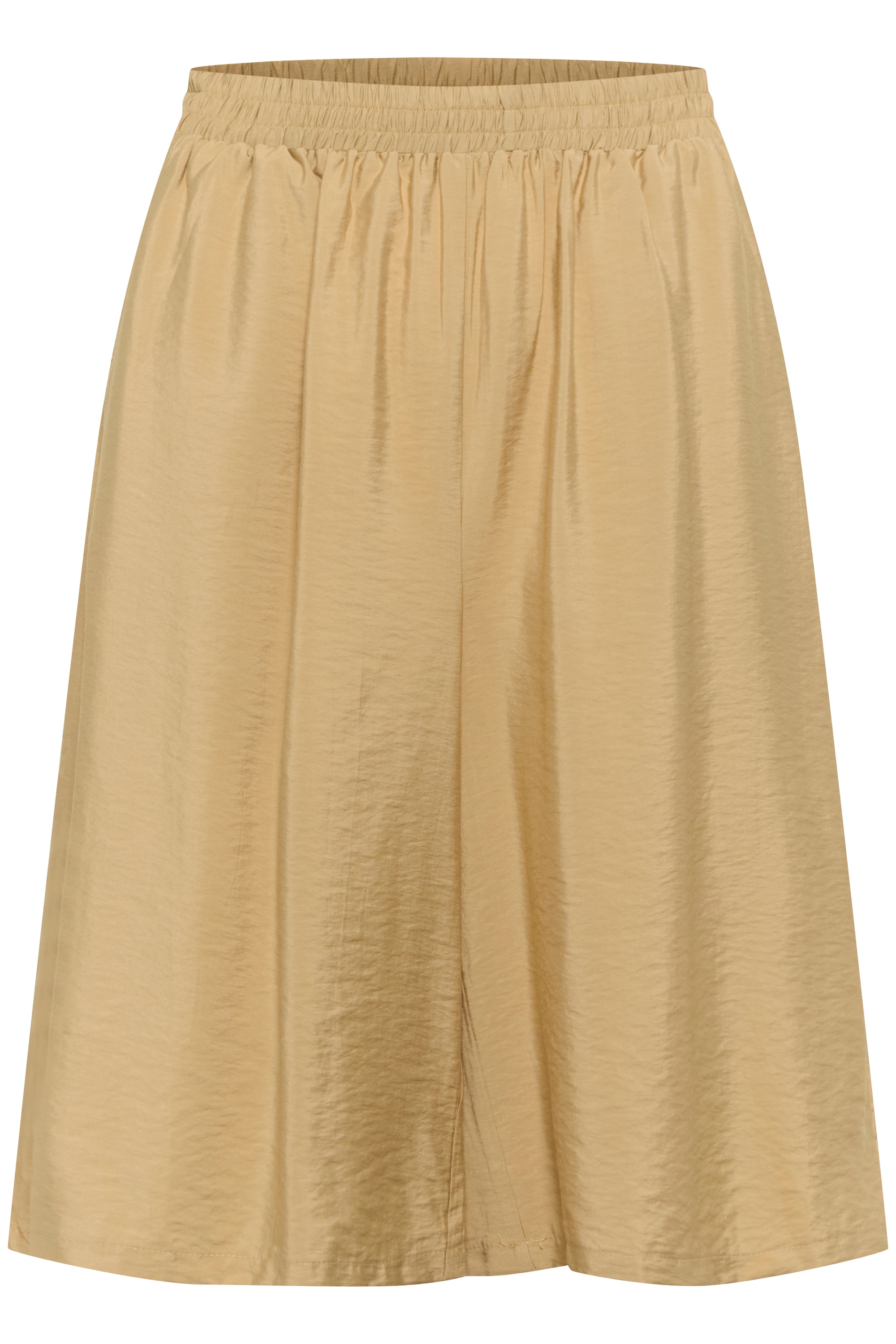 KAFFE Shorts "Damen Shorts KAflorence"