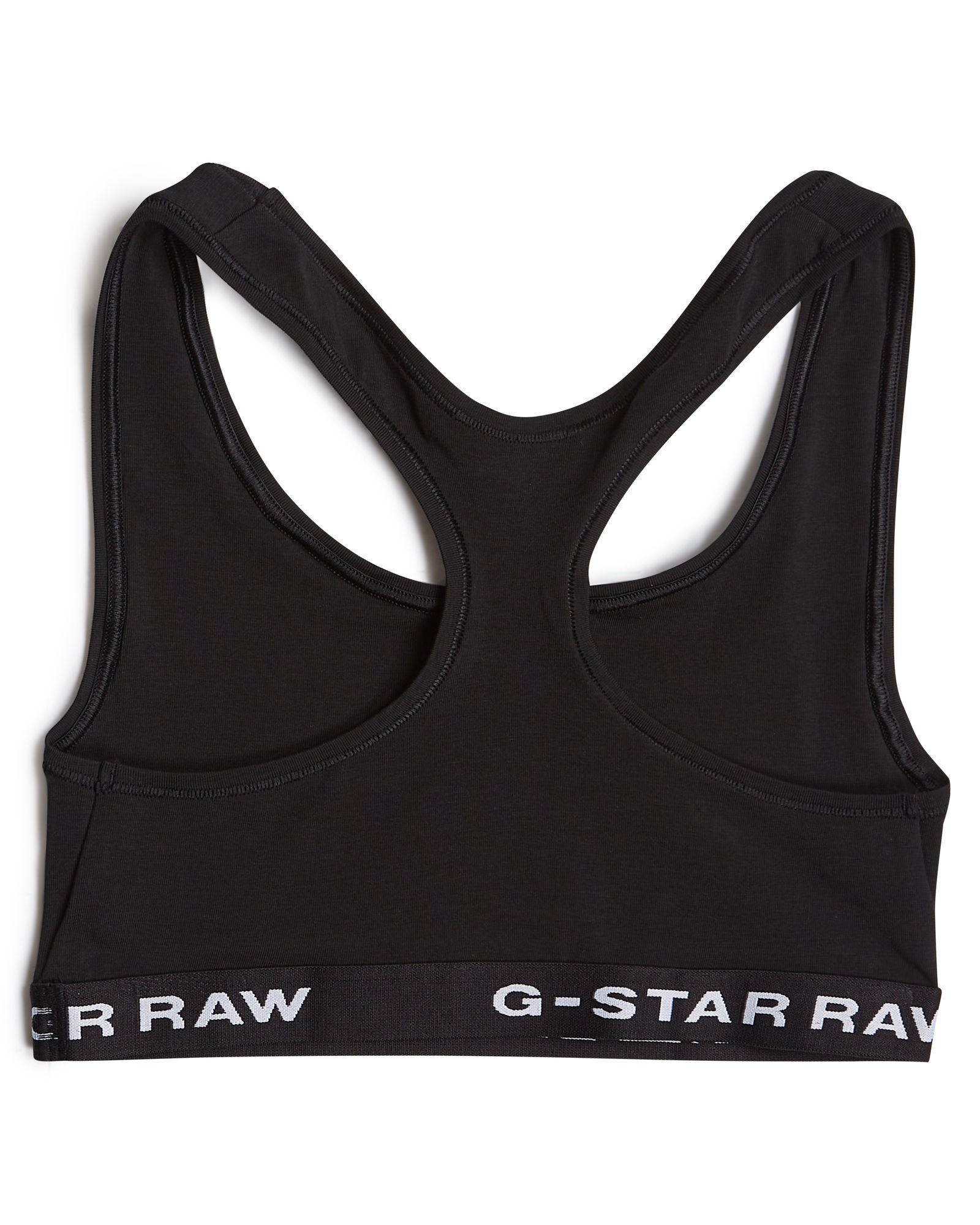 G-STAR Soft-BH »Bralette«
