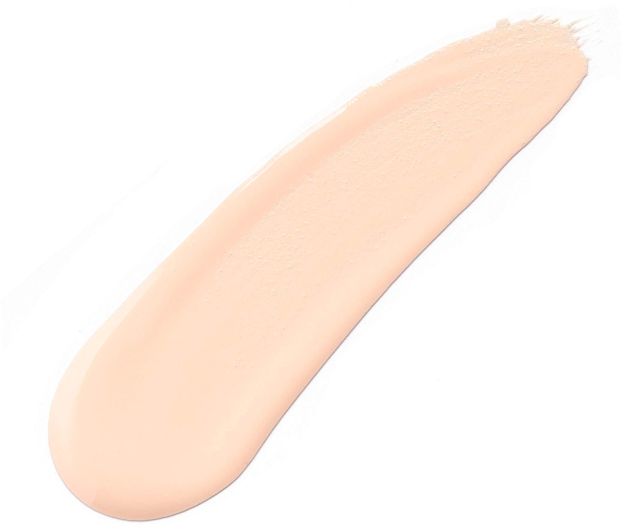 MAYBELLINE NEW YORK Foundation »Fit Me! Matte + Poreless Make-Up«, mit langanhaltender Formel