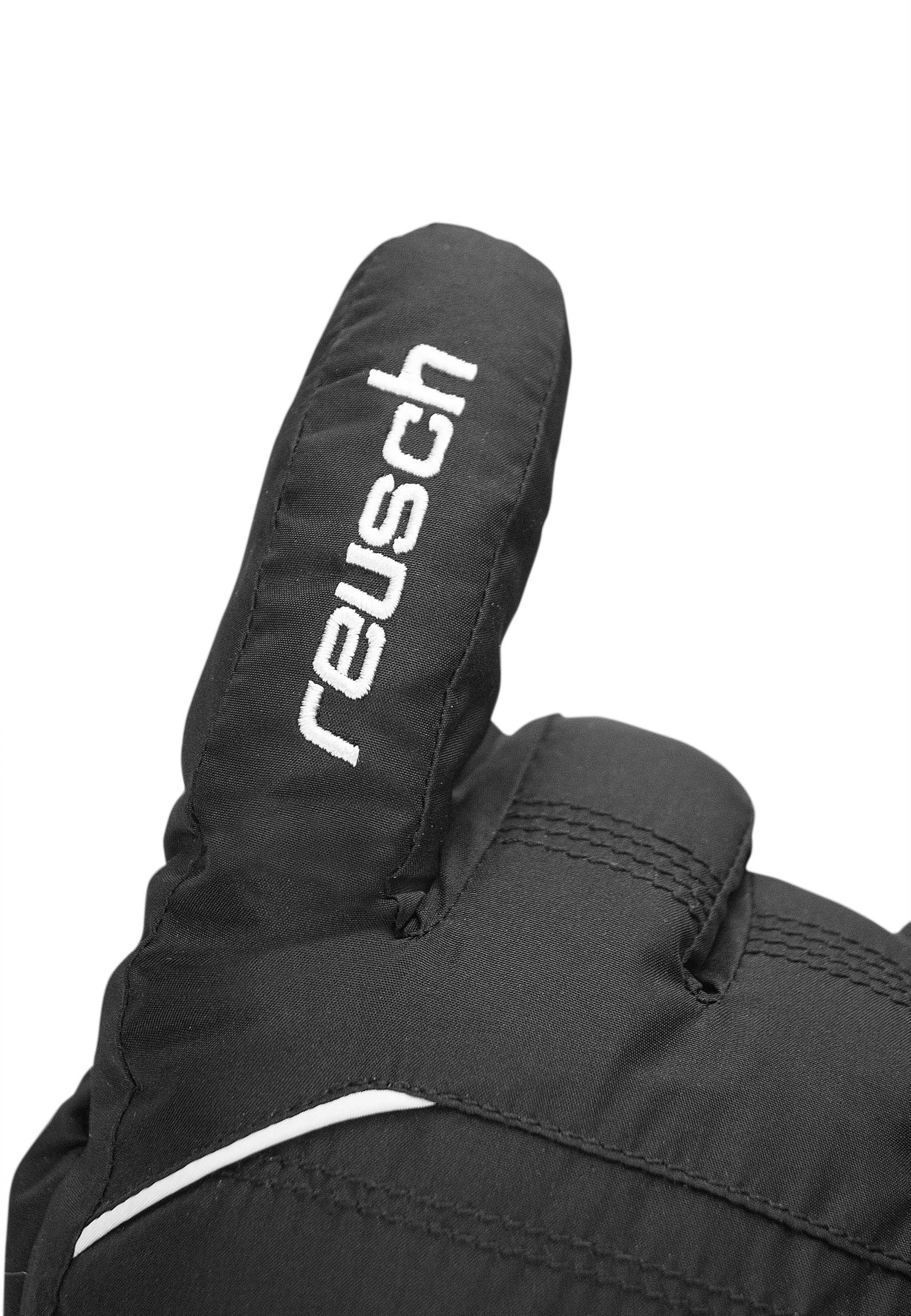 Reusch Skihandschuhe »Sven GORE-TEX«, Membran | wasserdichter BAUR mit