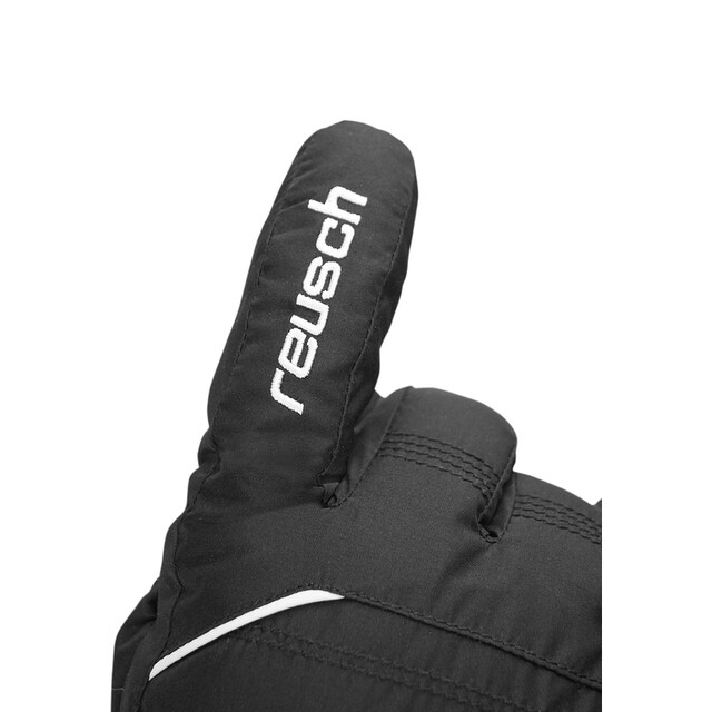 Reusch Skihandschuhe »Sven GORE-TEX«, mit wasserdichter Membran | BAUR