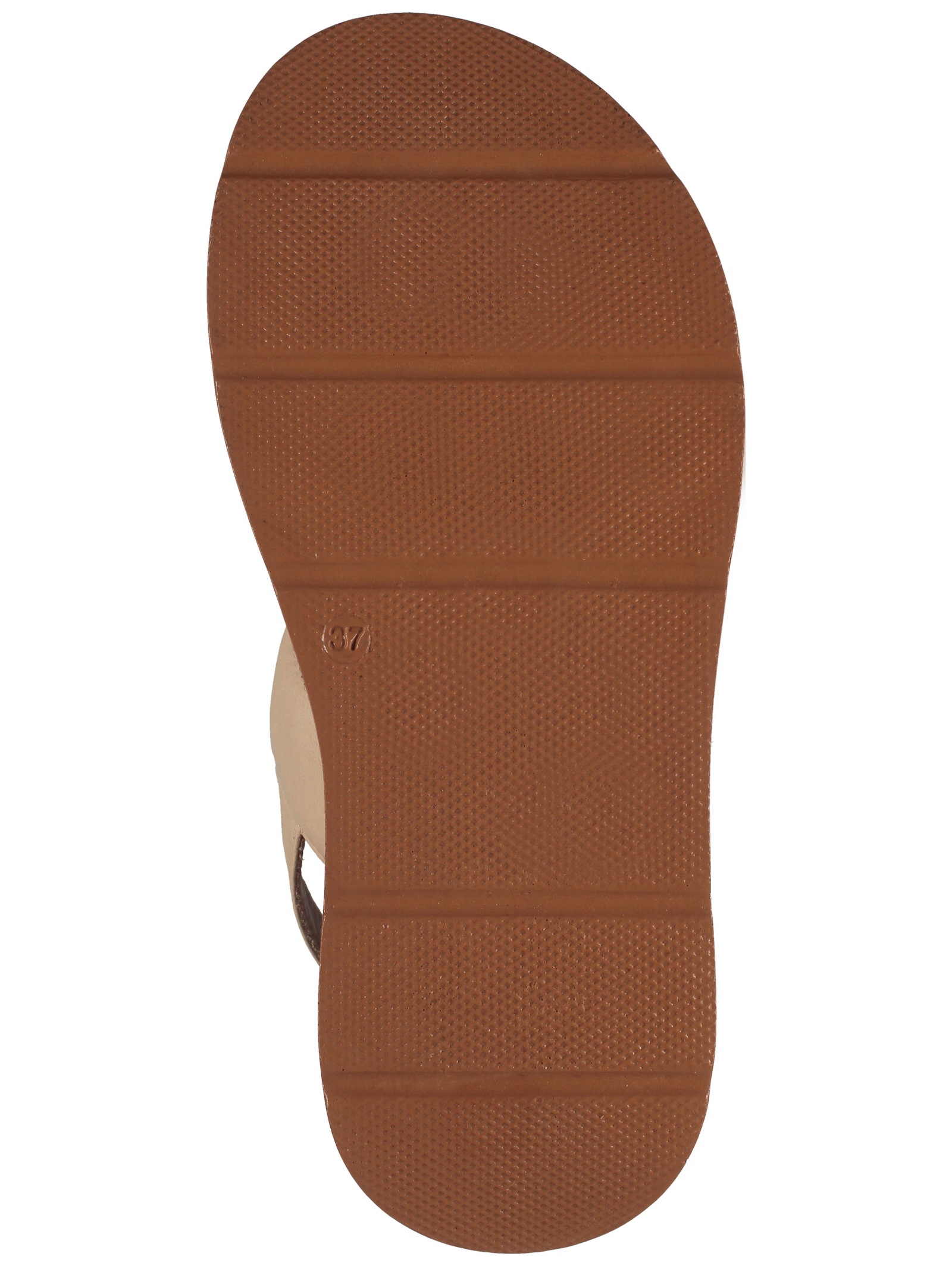 ILC Riemchensandale »ILC Sandalen Leder«
