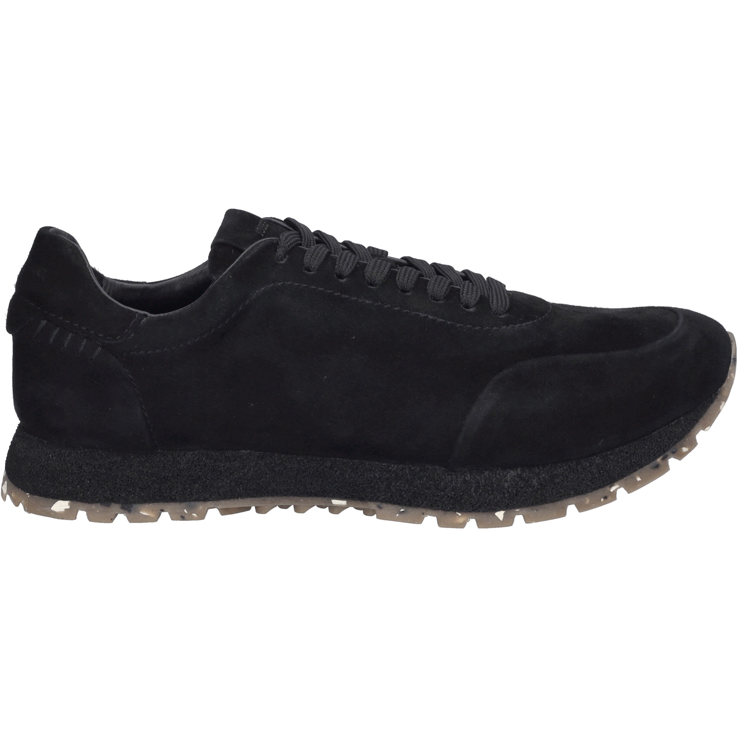 Josef Seibel Sneaker "Adrian 01, schwarz" günstig online kaufen