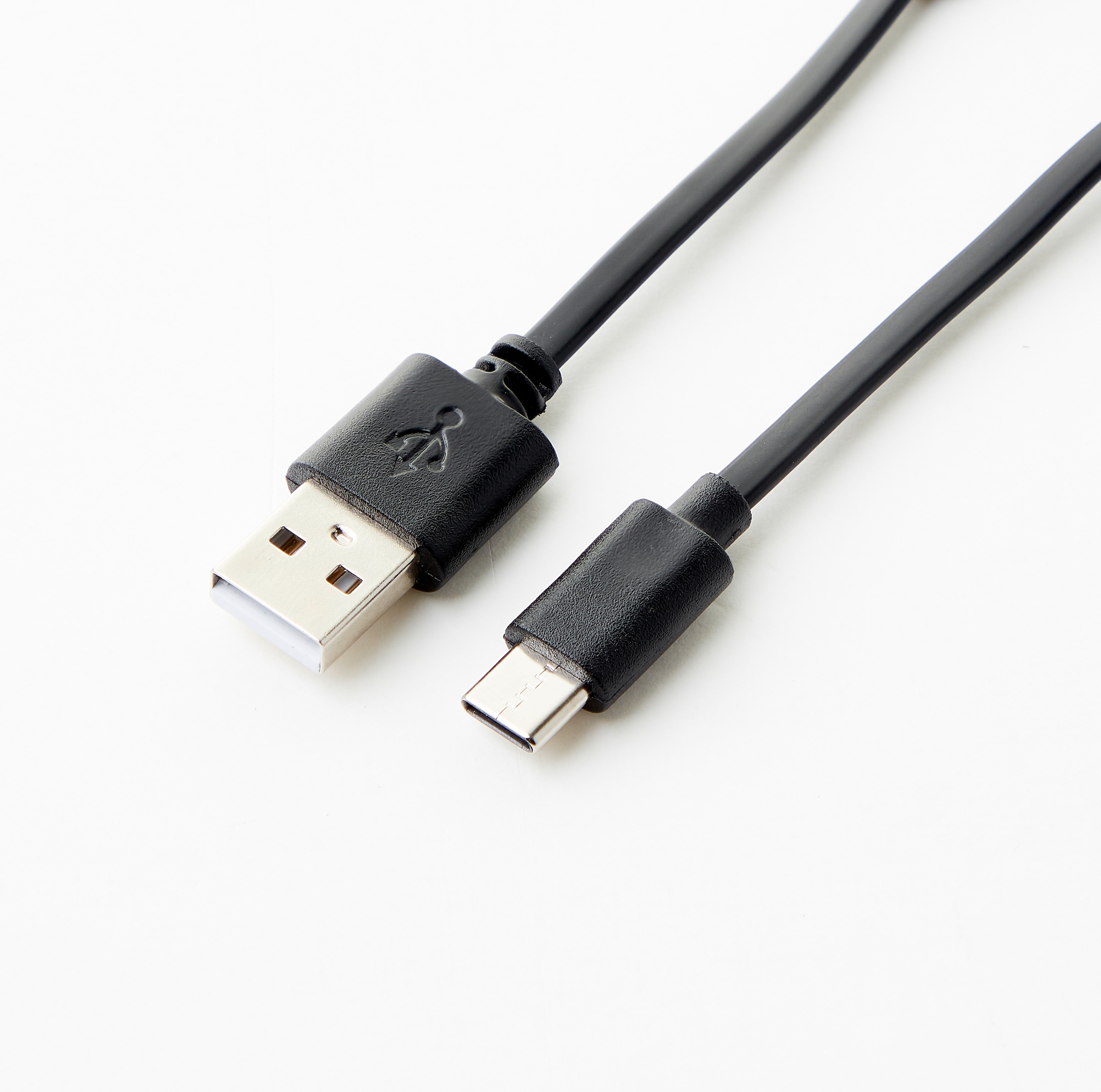 OTTO home Tischleuchte »Dreell, Akkuleuchte« LED-Modul 2 Stk. Warmweiß 2er Set, 210 lm, Touchdimmer, 3000 K, H 21 cm