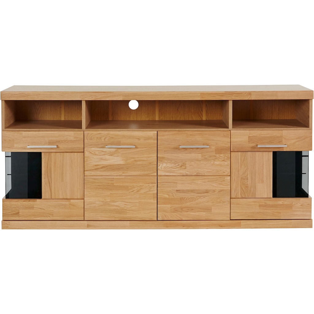 Woltra Sideboard »Ribe«