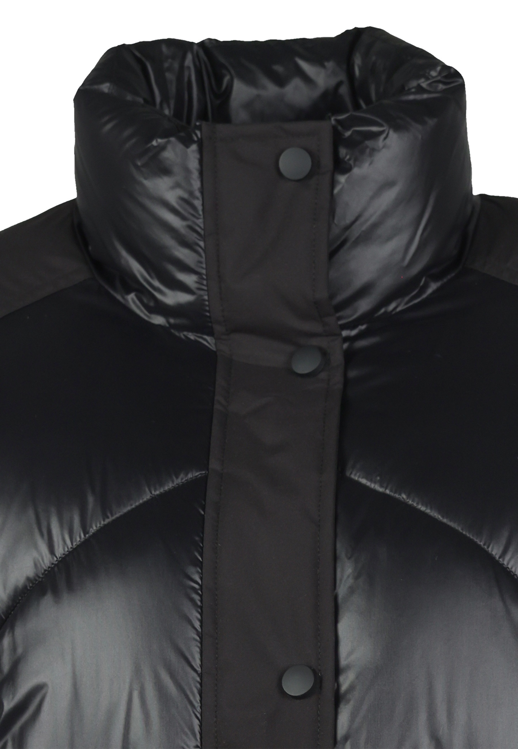 Fuchs Schmitt Steppjacke »The Fox Steppjacke«