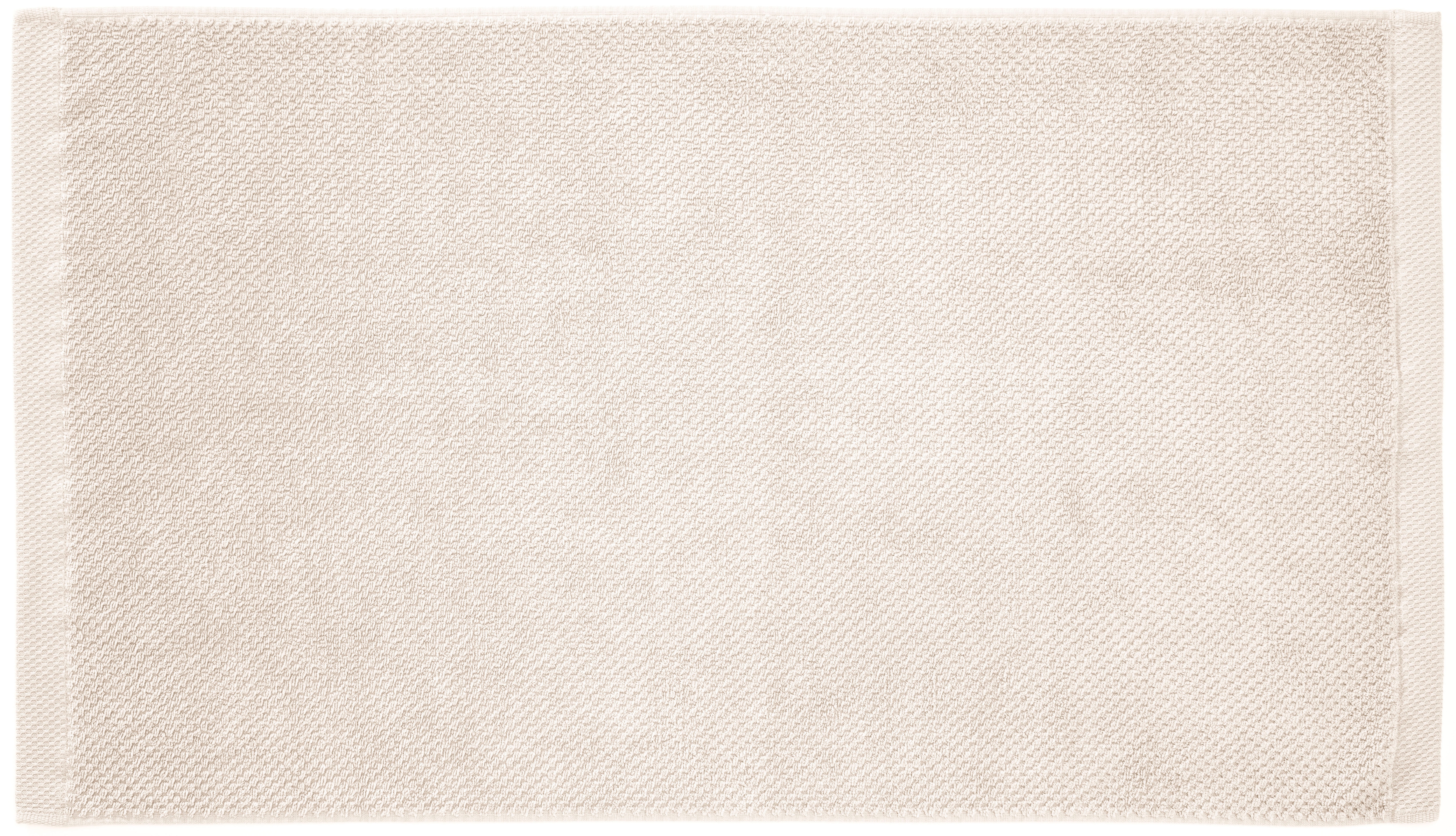 Heckett & Lane Badetücher "Heckettlane Badetuch Grant" Badetücherset Aus Hochwertiger Baumwolle, 650gr/m²