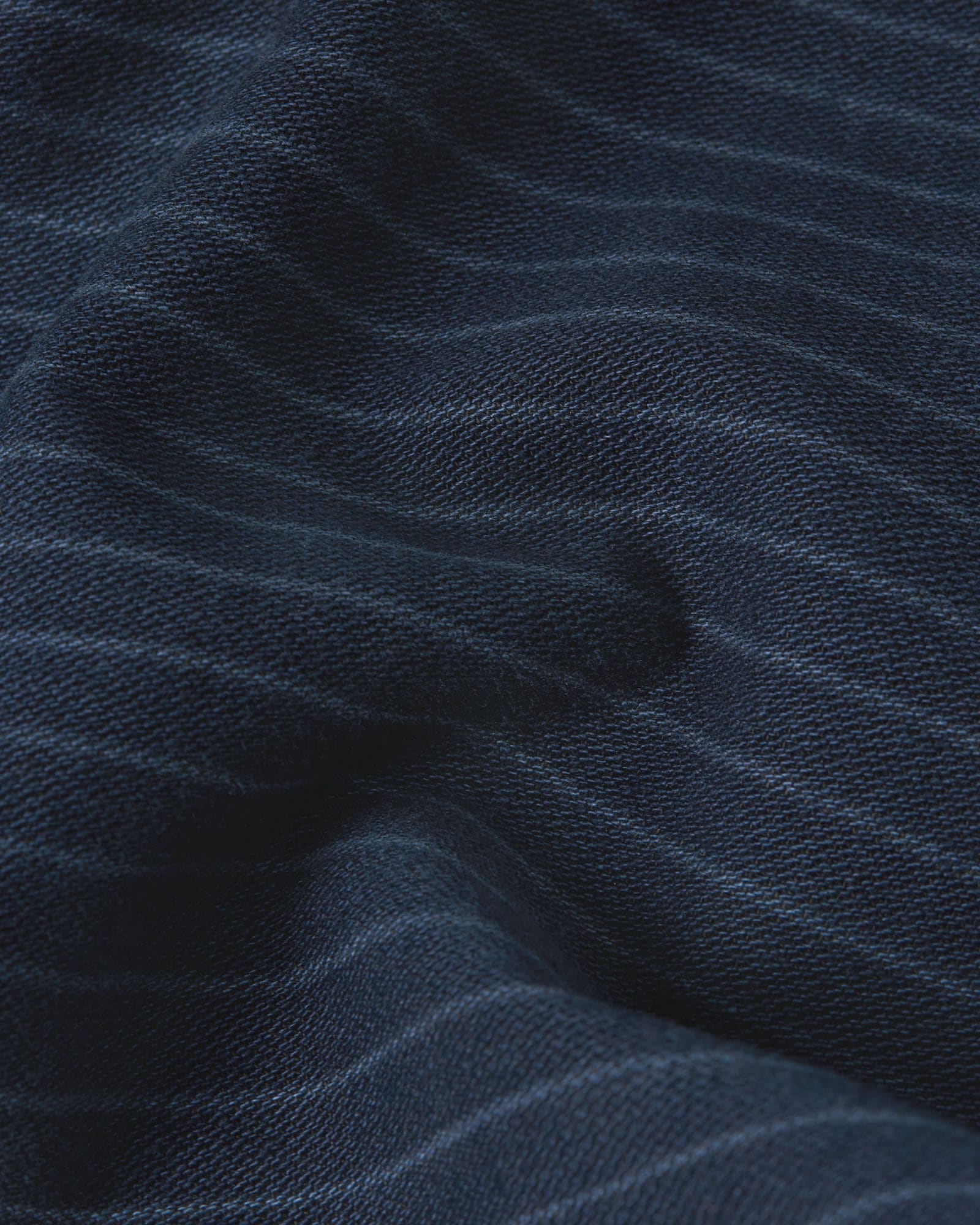 G-STAR 5-Pocket-Jeans »Modson Straight Chino«