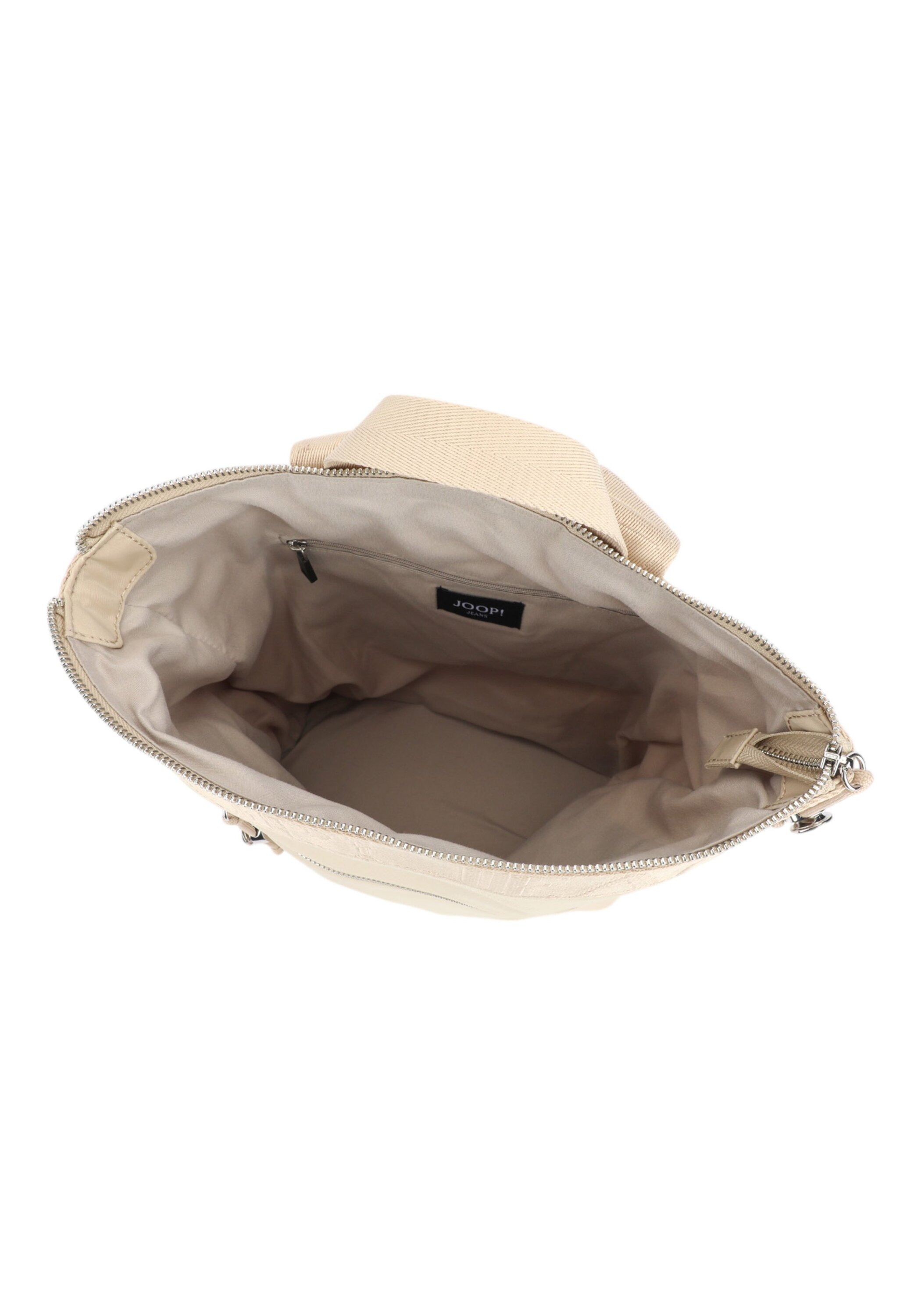 Joop Jeans Schultertasche »Rucksack«