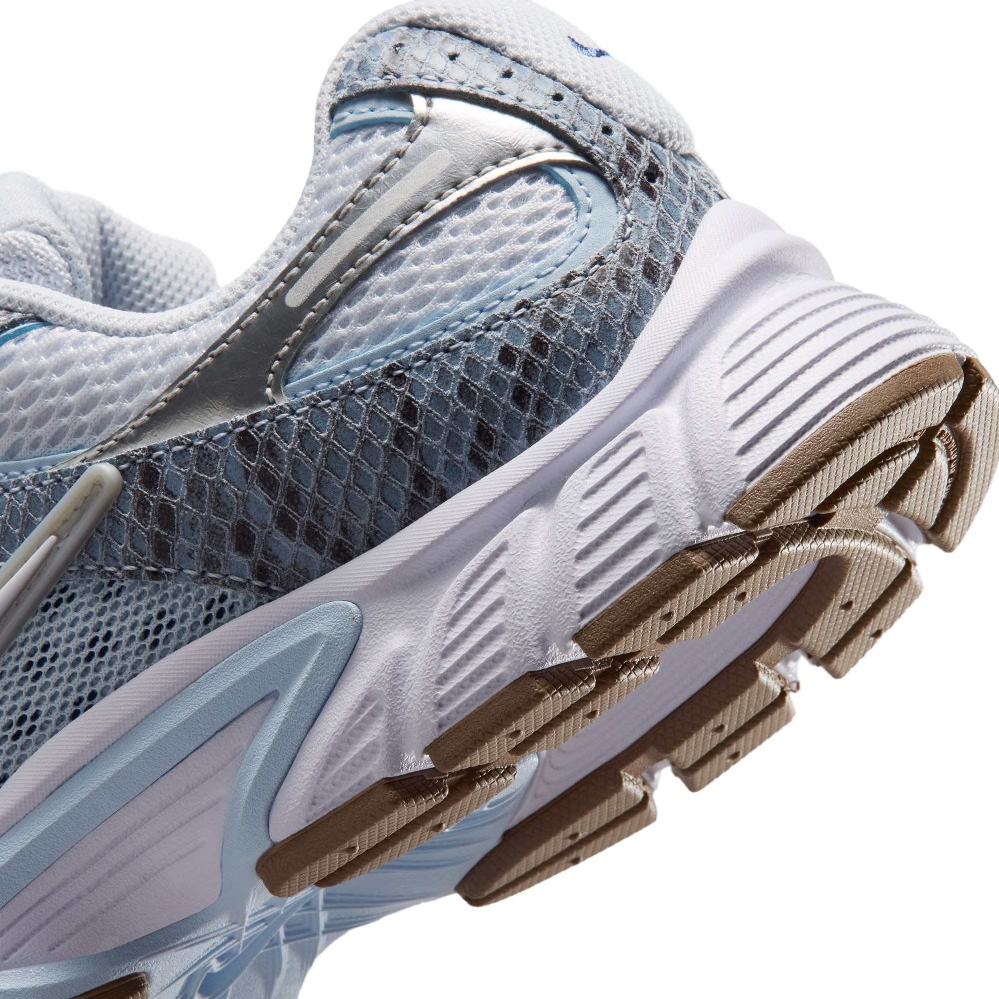 Nike Sportswear Sneaker »V5 RNR Premium«  inspiriert vom Design des Y2K Nike Vomero 5