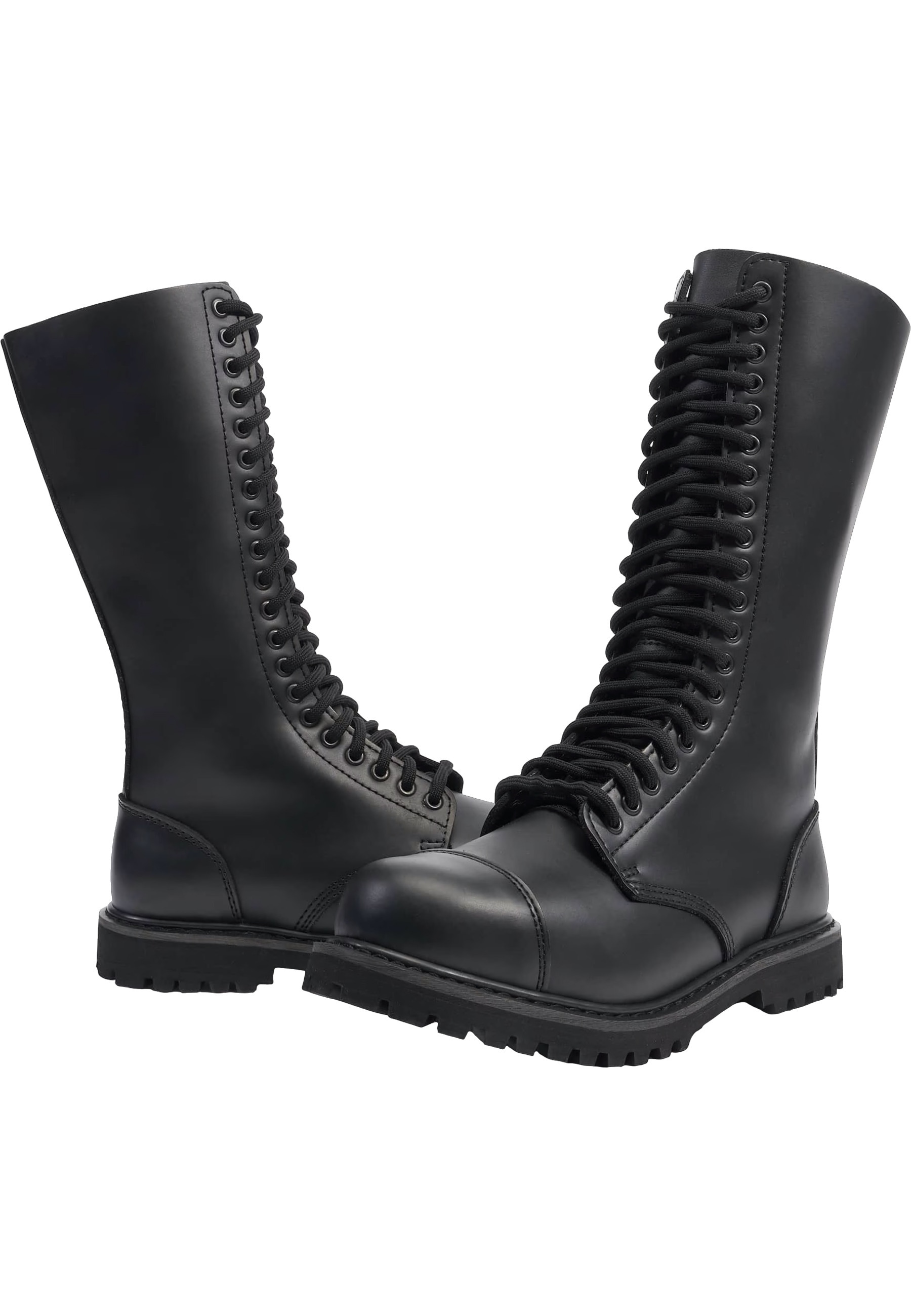 Brandit Stiefel "Brandit Accessoires 20 Eyes Phantom Boots" 1 Stk. tlg.