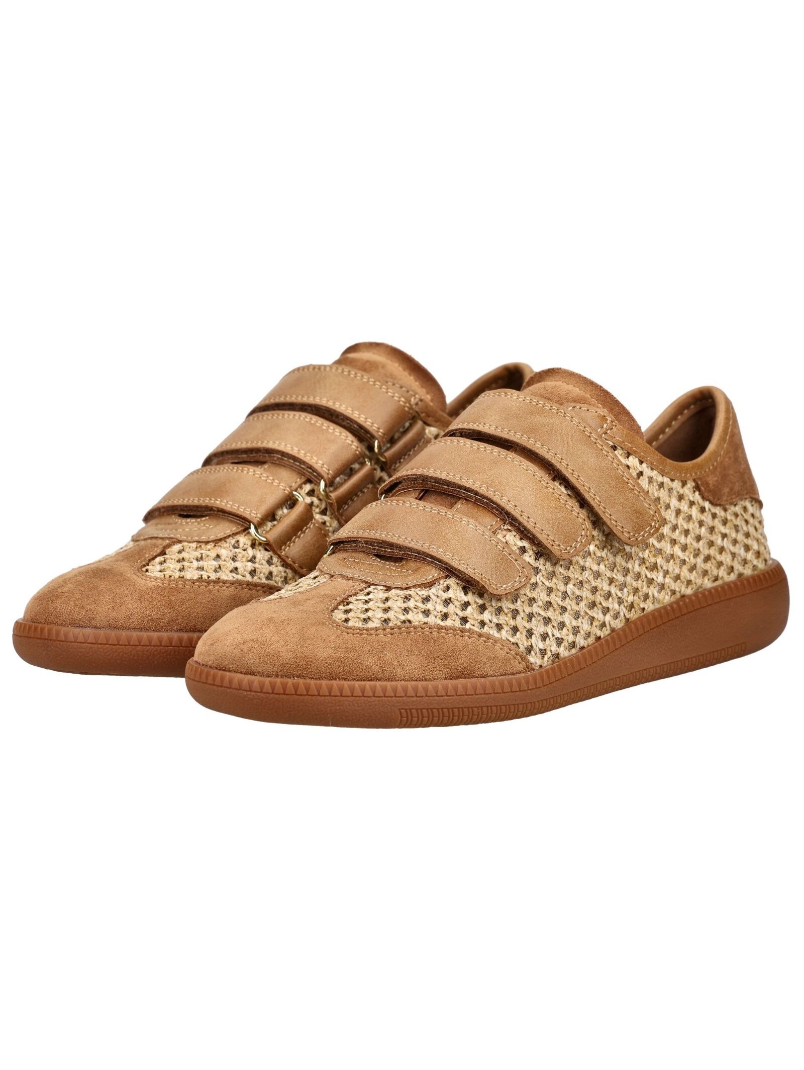 STEVE MADDEN Sneaker »STEVE MADDEN Sneaker Textil«