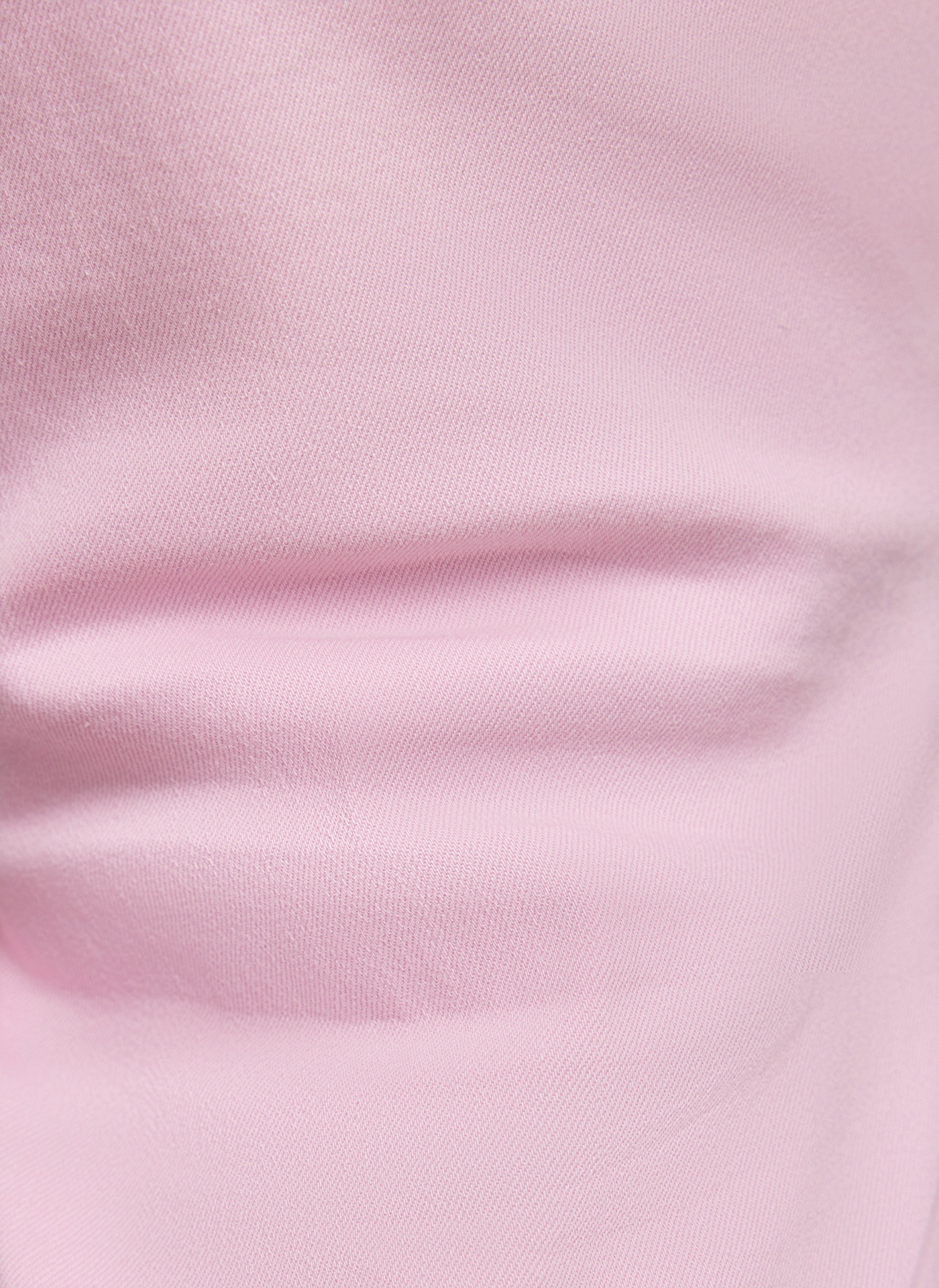Rabe Jerseyhose "Hose" günstig online kaufen
