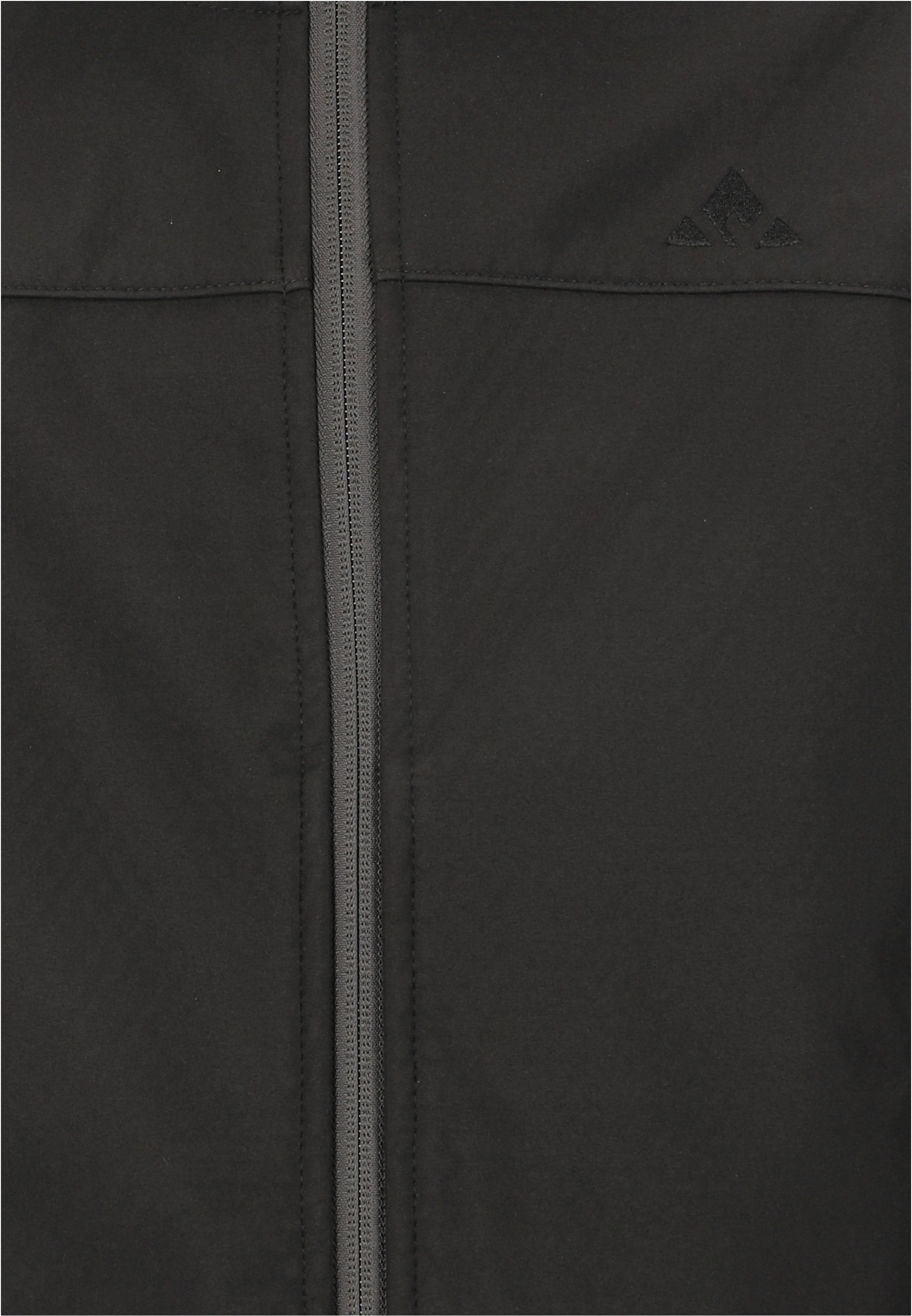 WHISTLER Softshelljacke »Ryder«, mit 8.000 mm Wassersäule