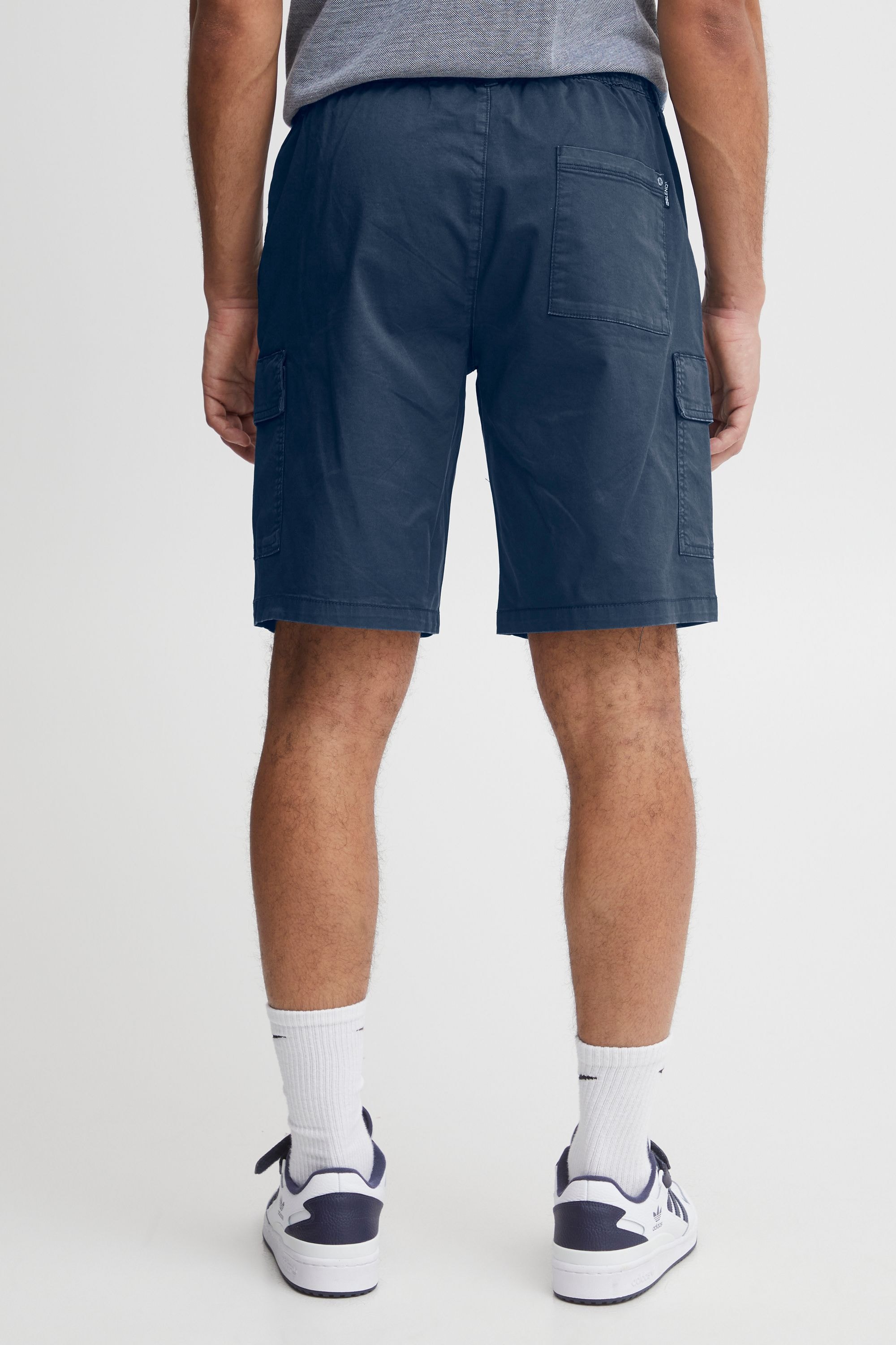 Blend Cargoshorts »Cargoshorts BHShorts«