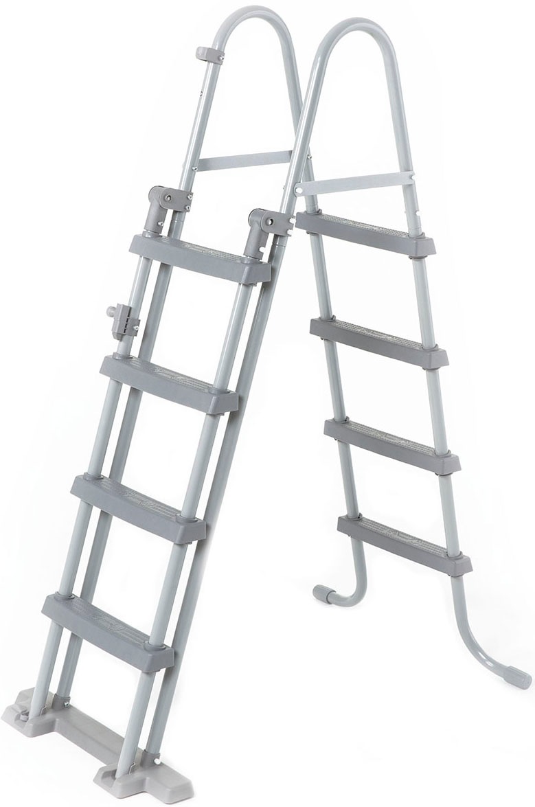 Clear Pool Rundpool ØxH: 450x120 cm