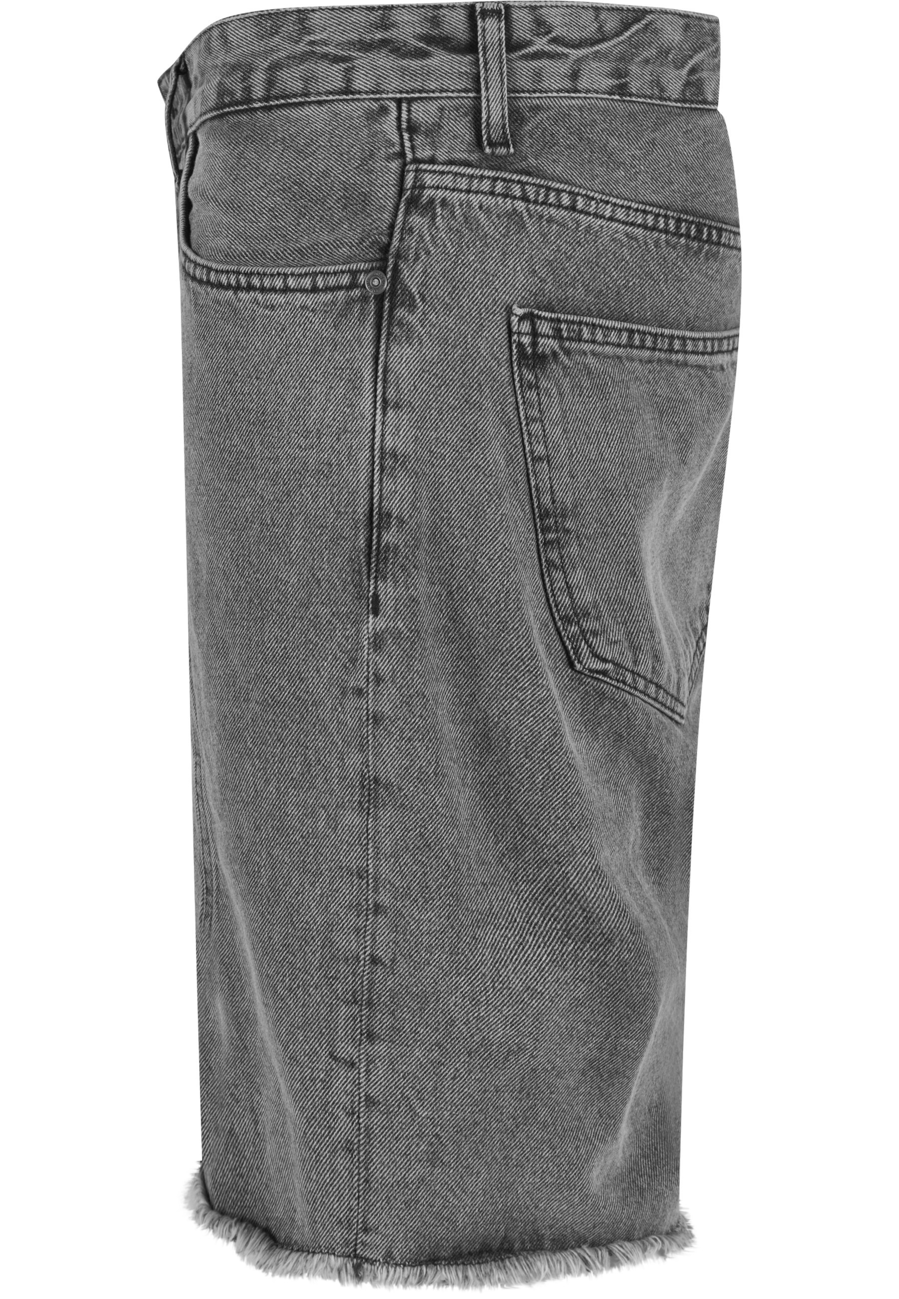 2Y Premium Shorts »2Y Premium 2Y Jeans Shorts«