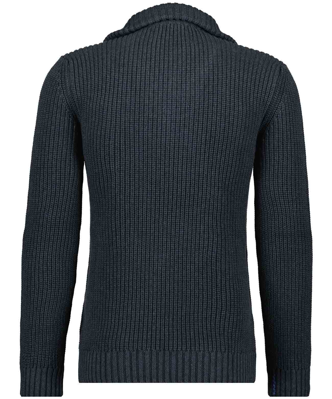RAGMAN Rundhalspullover günstig online kaufen