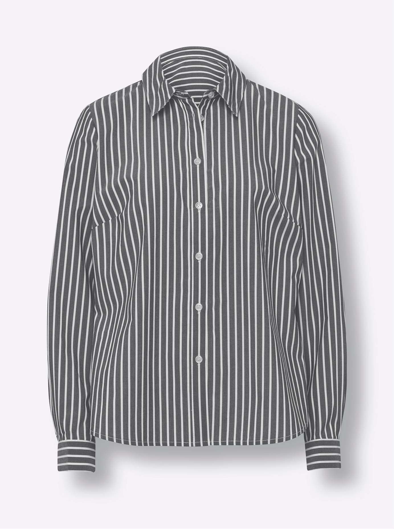 Thumbnail - heine Hemdbluse