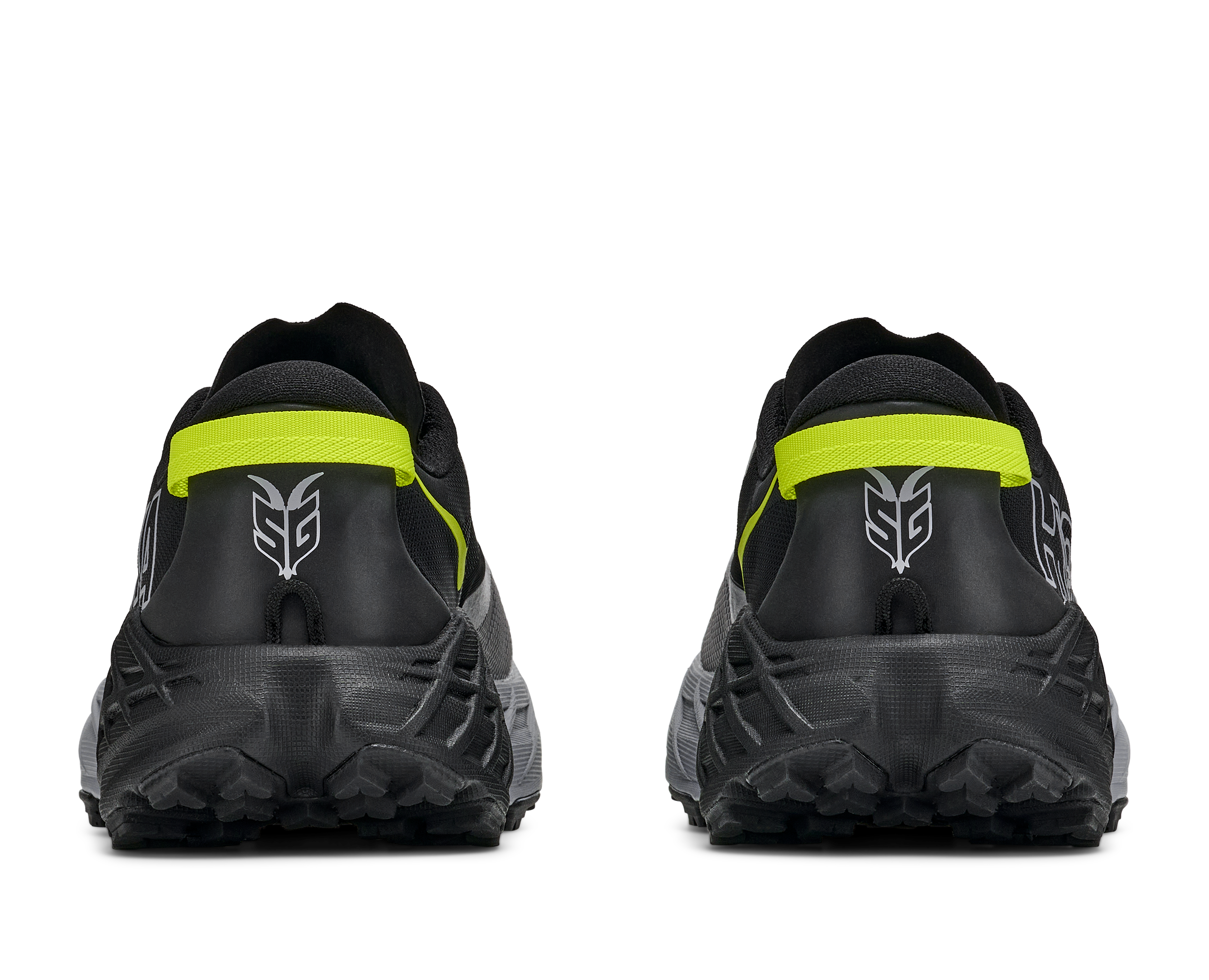 Hoka One One Trailrunningschuh »Speedgoat 7«  für neutrale Pronation, normale Dämpfung, atmungsaktives Obermaterial