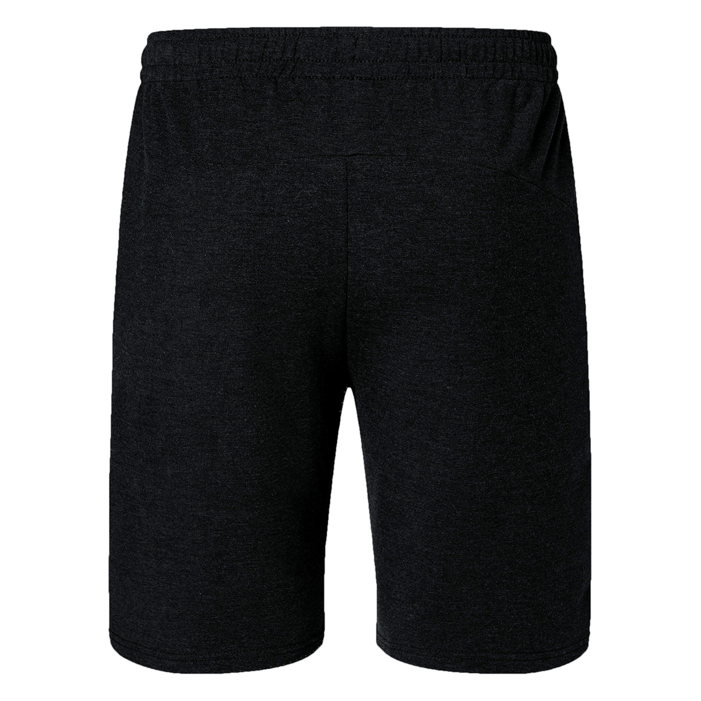 DEPROC Active Shorts "KENTVILLE MEN Sport &Freizeit Short" günstig online kaufen