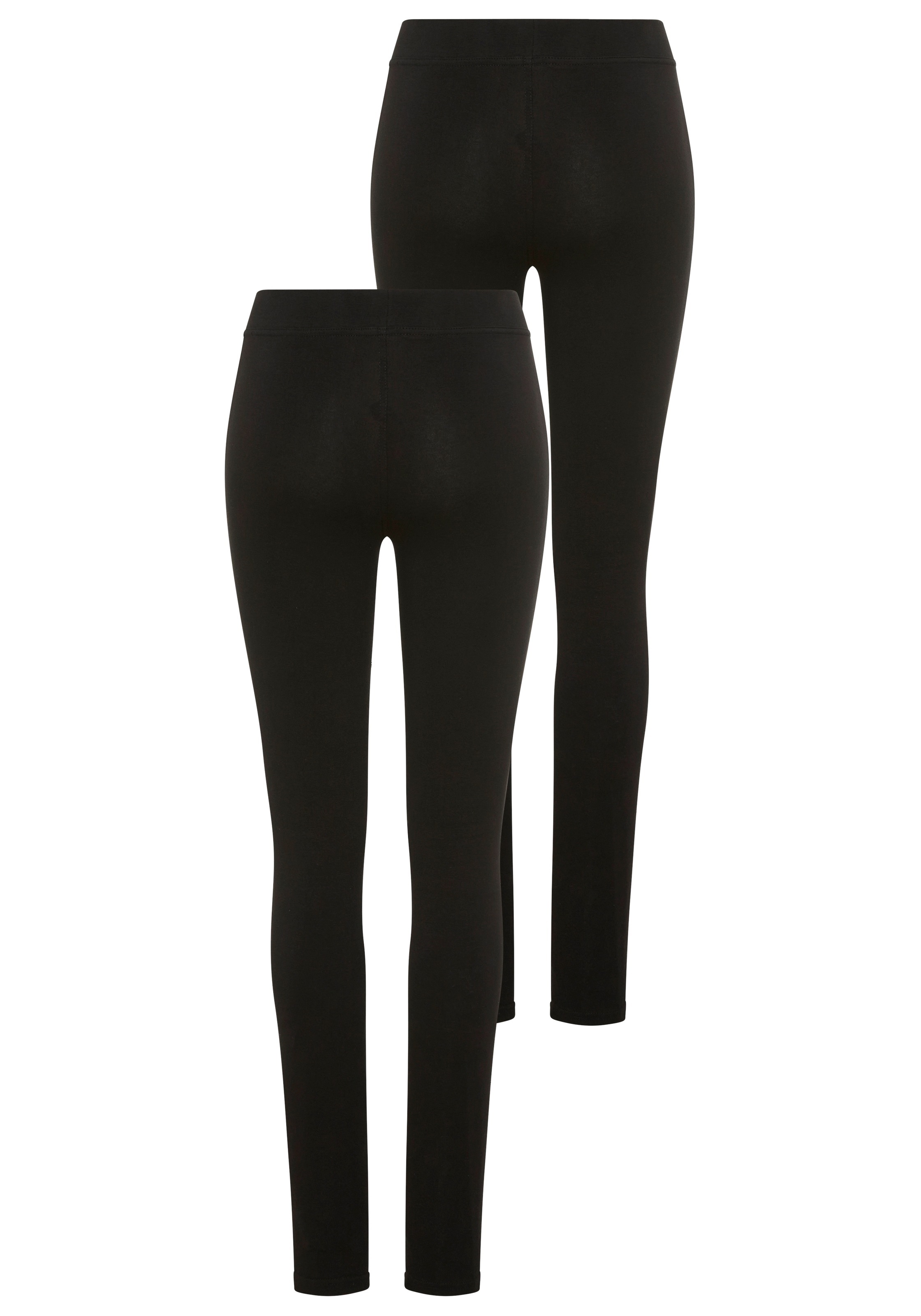 Thumbnail - YSABEL MORA Leggings