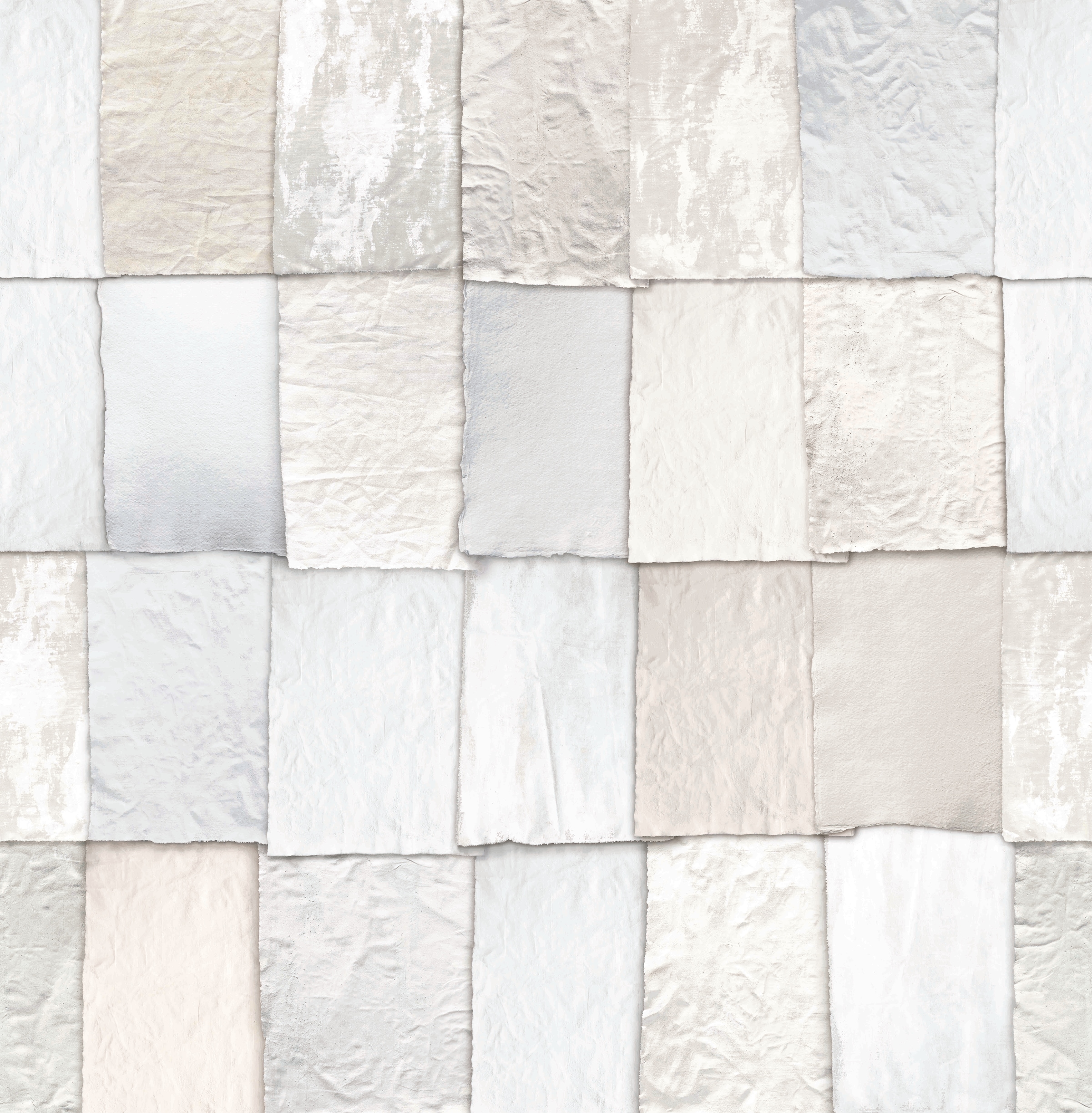 Marburg Fototapete »Finja« matt glatt moderne Tapete für Wohnzimmer Schlafzimmer Küche