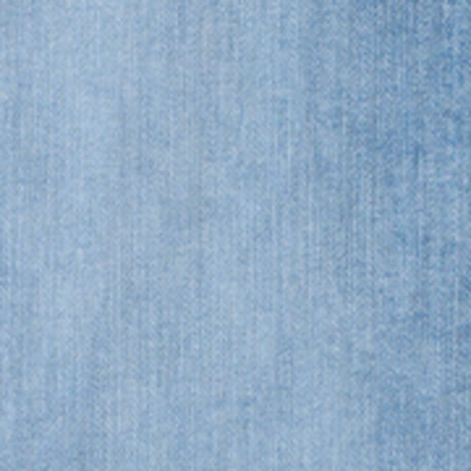 Cecil Slim-fit-Jeans 5-Pocket-Style