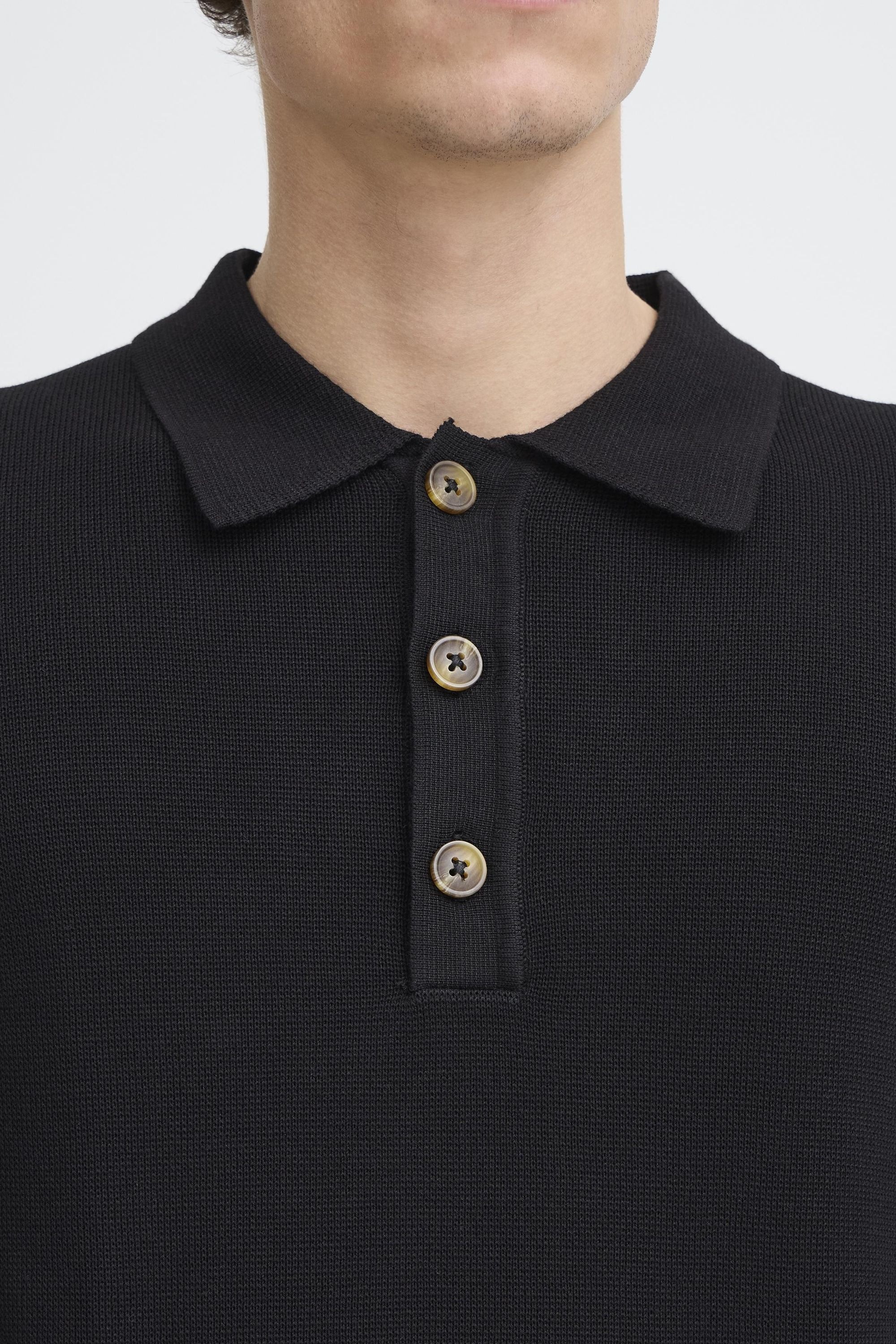 Casual Friday Longsleeve »Strickpullover CFABEL«