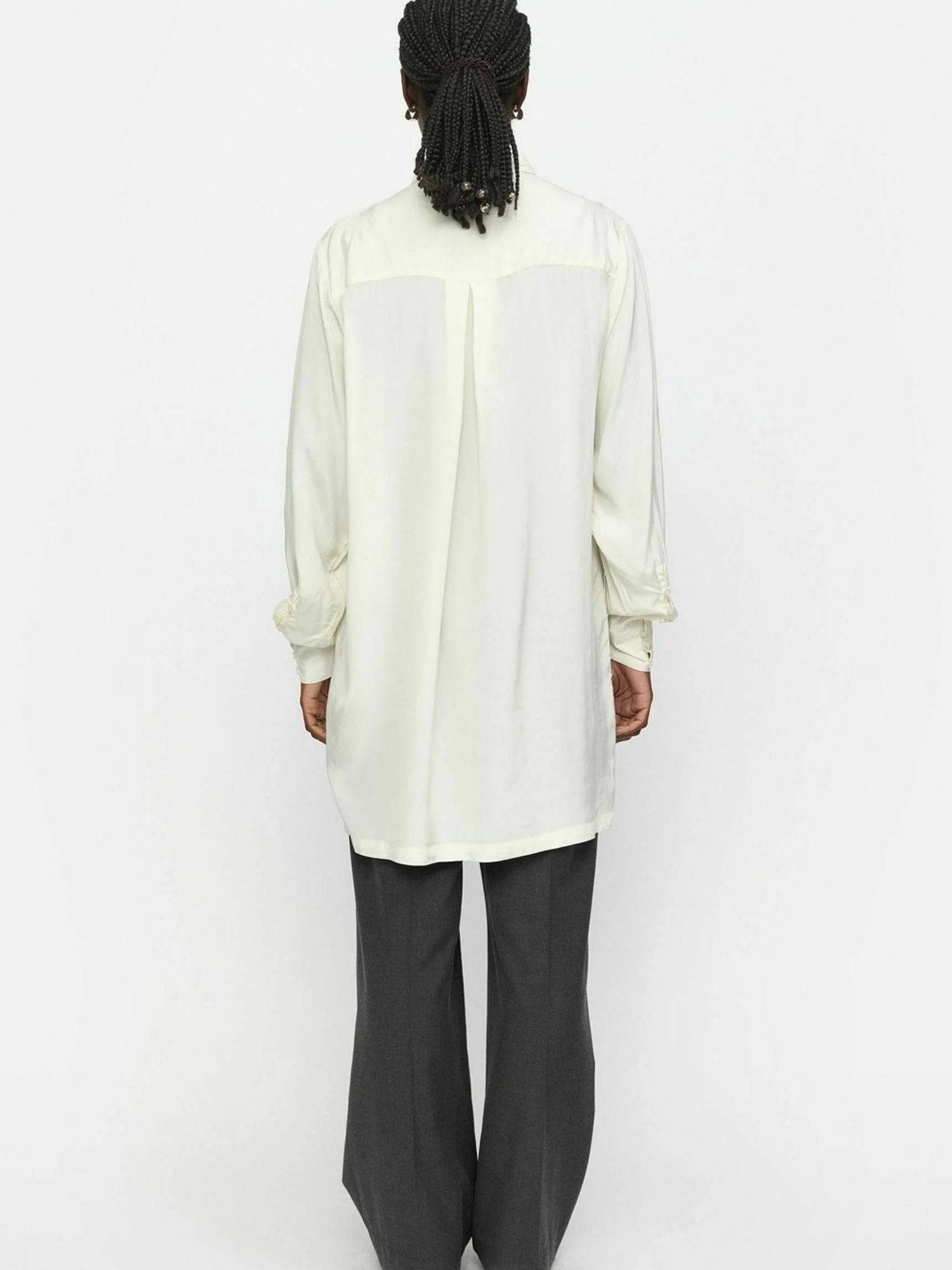 Soft Rebels Blusentop »Soft Rebels Shirt SRNikki«